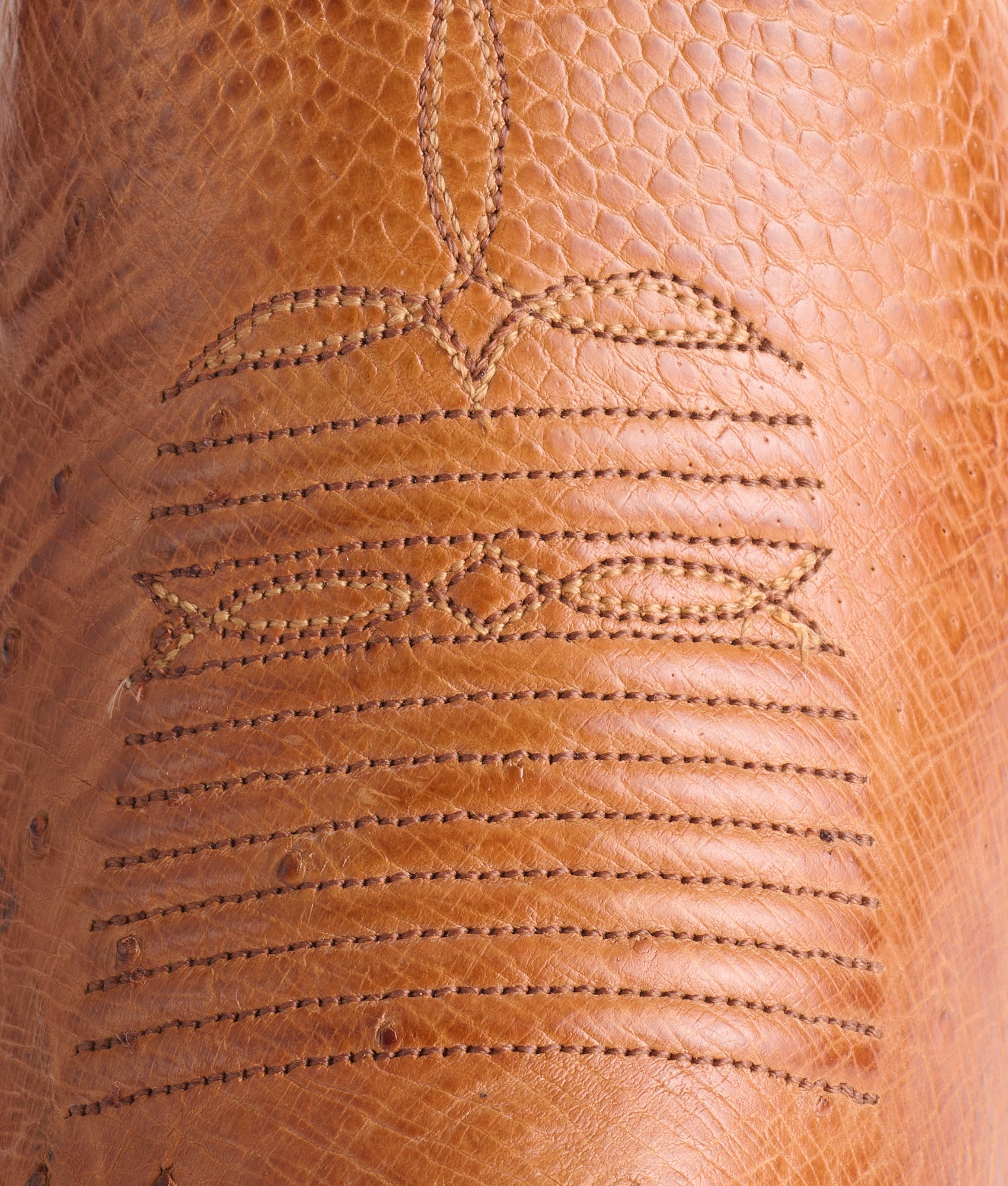 Nathan :: Barnwood + Antique Saddle - Image 8