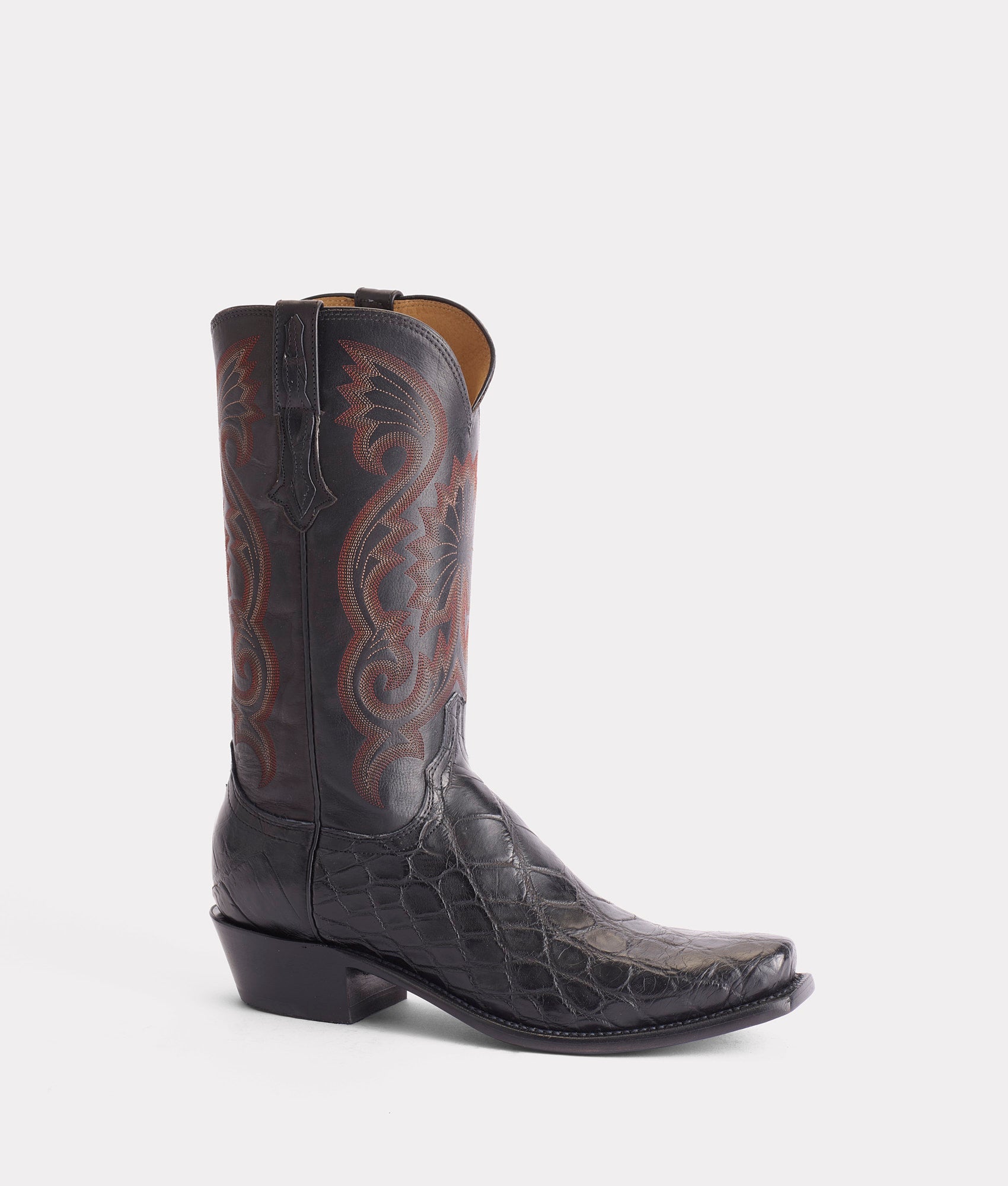 Rio :: Black + Grey/Charcoal - Image 5