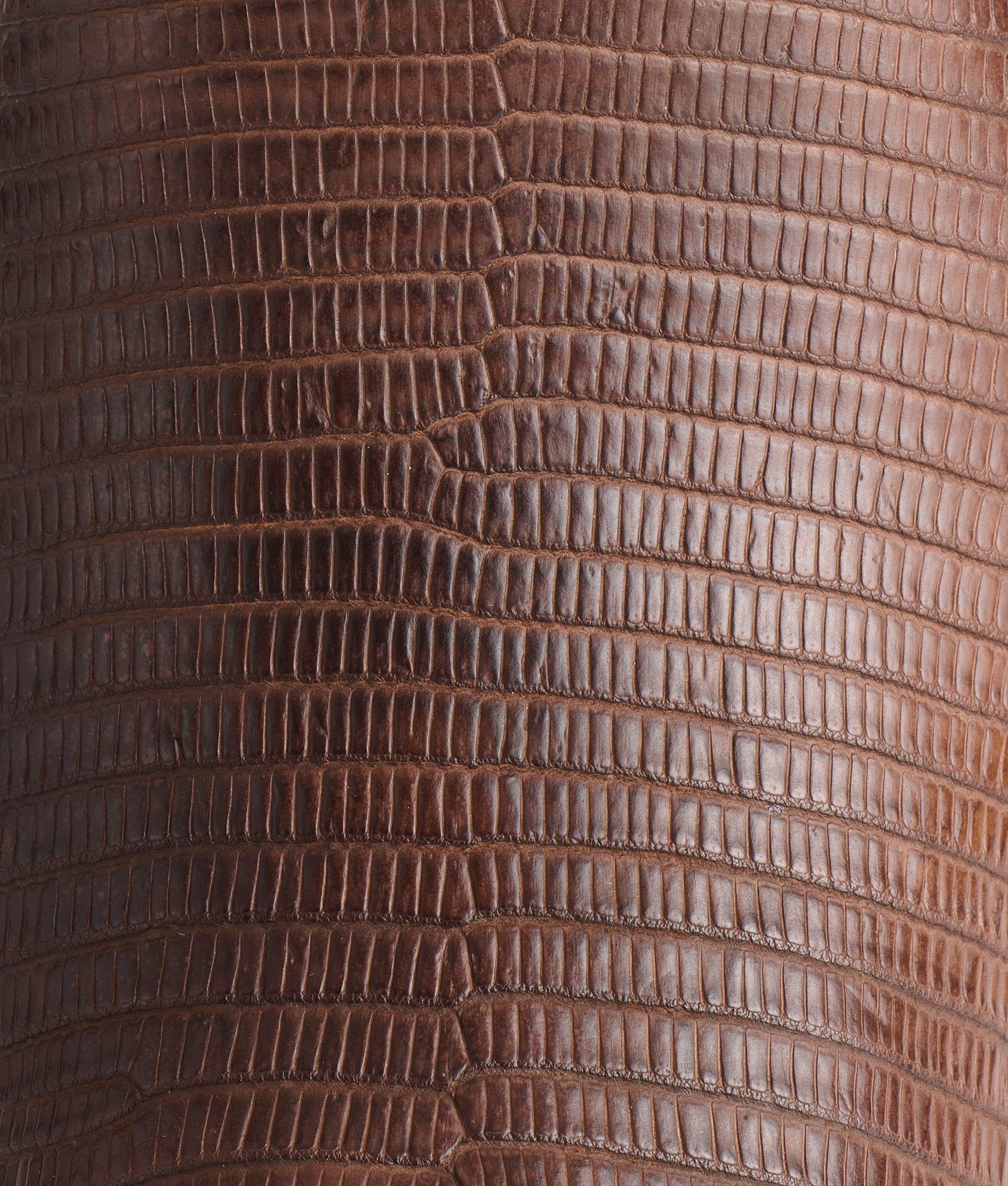 Easton :: Antique Chocolate - Image 8