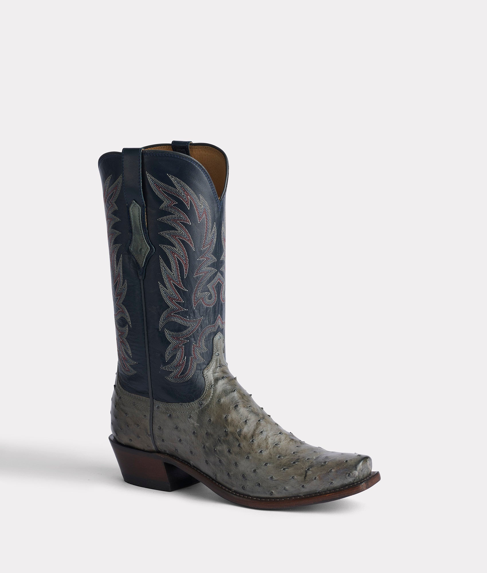 Elgin :: Anthracite - Image 5