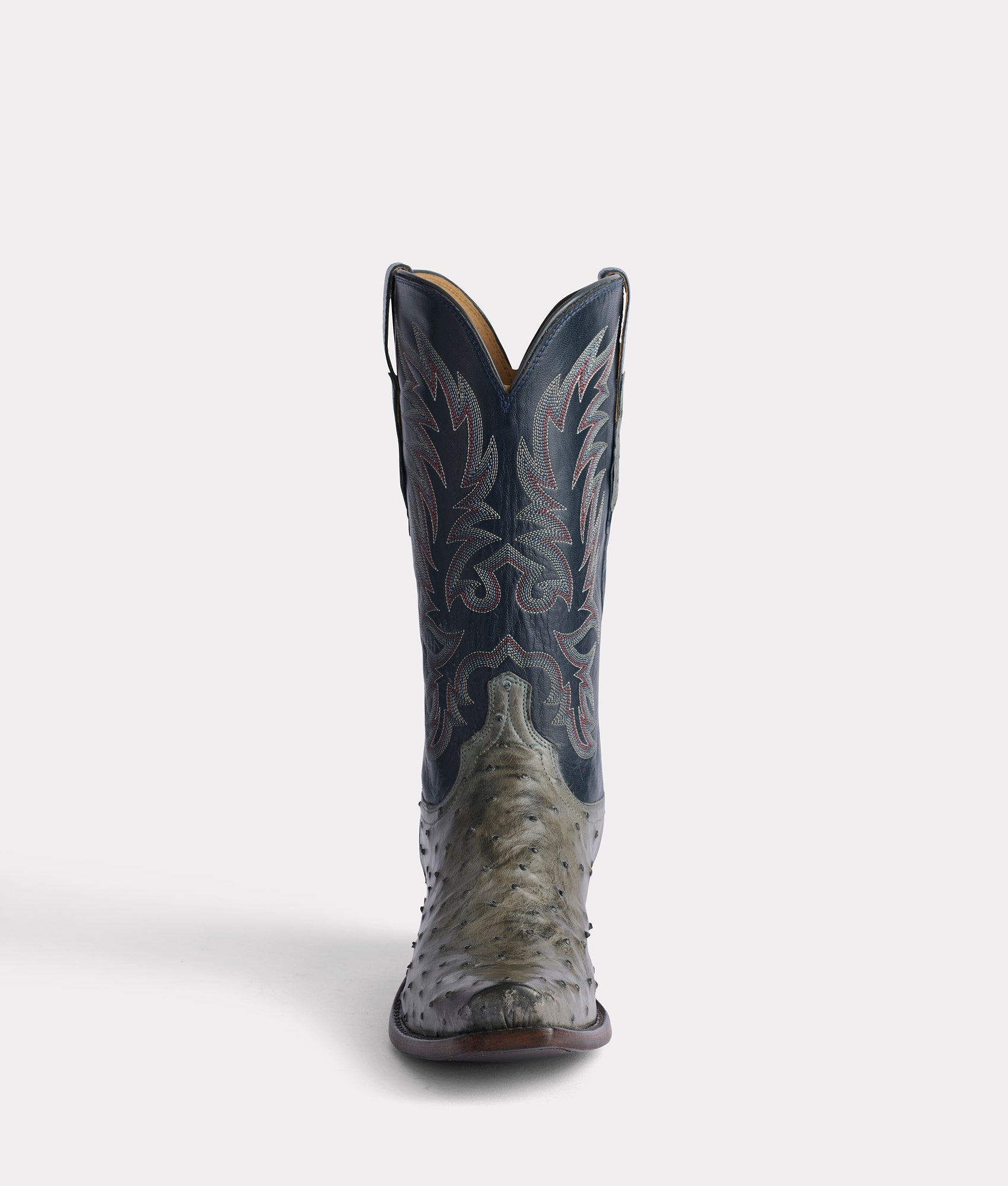 Elgin :: Anthracite - Image 3