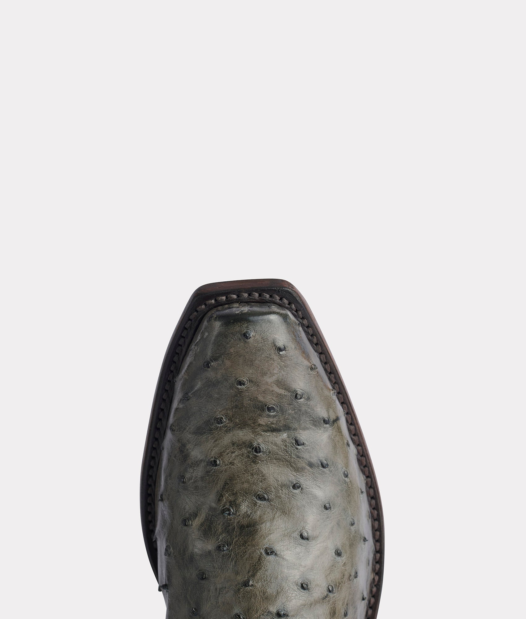 Elgin :: Anthracite - Image 7