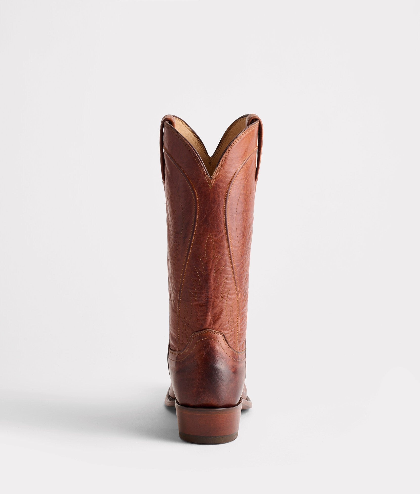 Bart :: Tan + Cowhide + Ranch Hand - Image 10