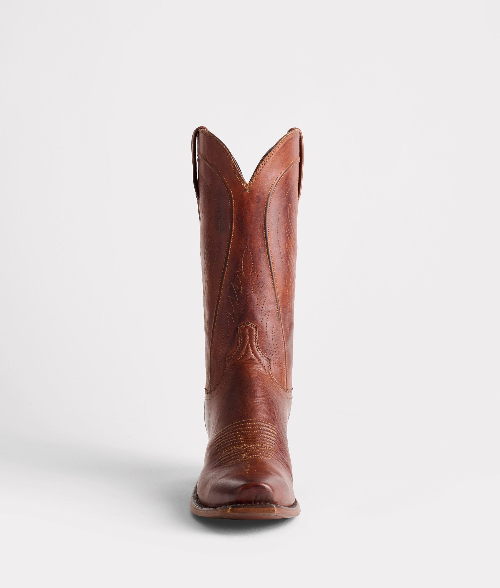 Bart :: Tan + Cowhide + Ranch Hand - Image 14
