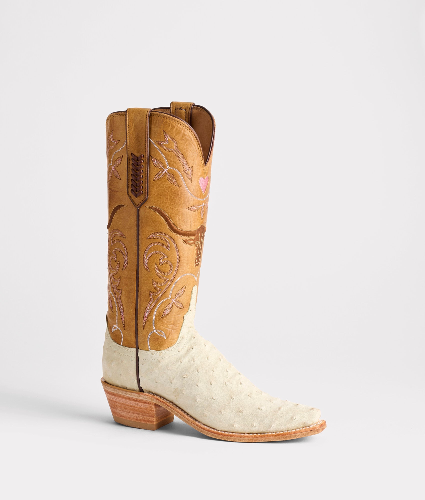 Sweetheart :: Ivory - Image 5