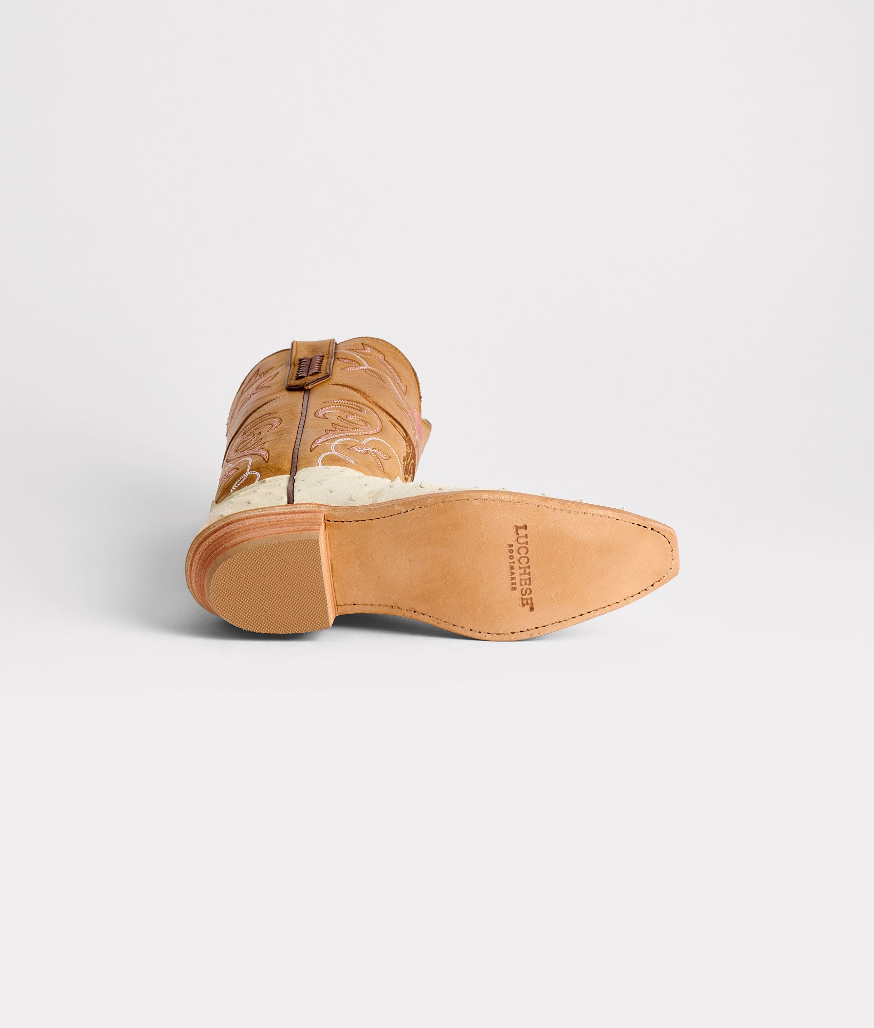 Sweetheart :: Ivory - Image 6