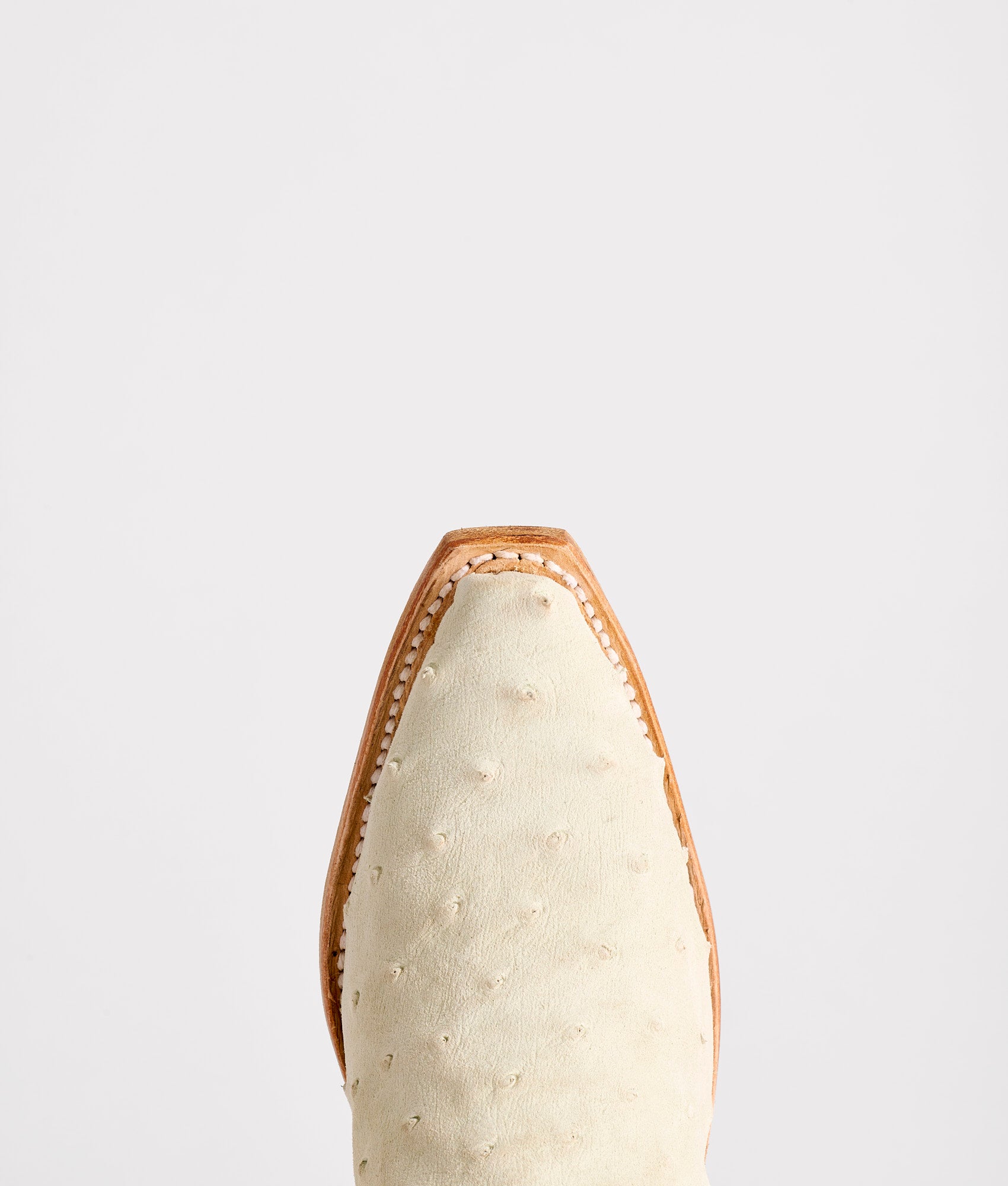 Sweetheart :: Ivory - Image 7