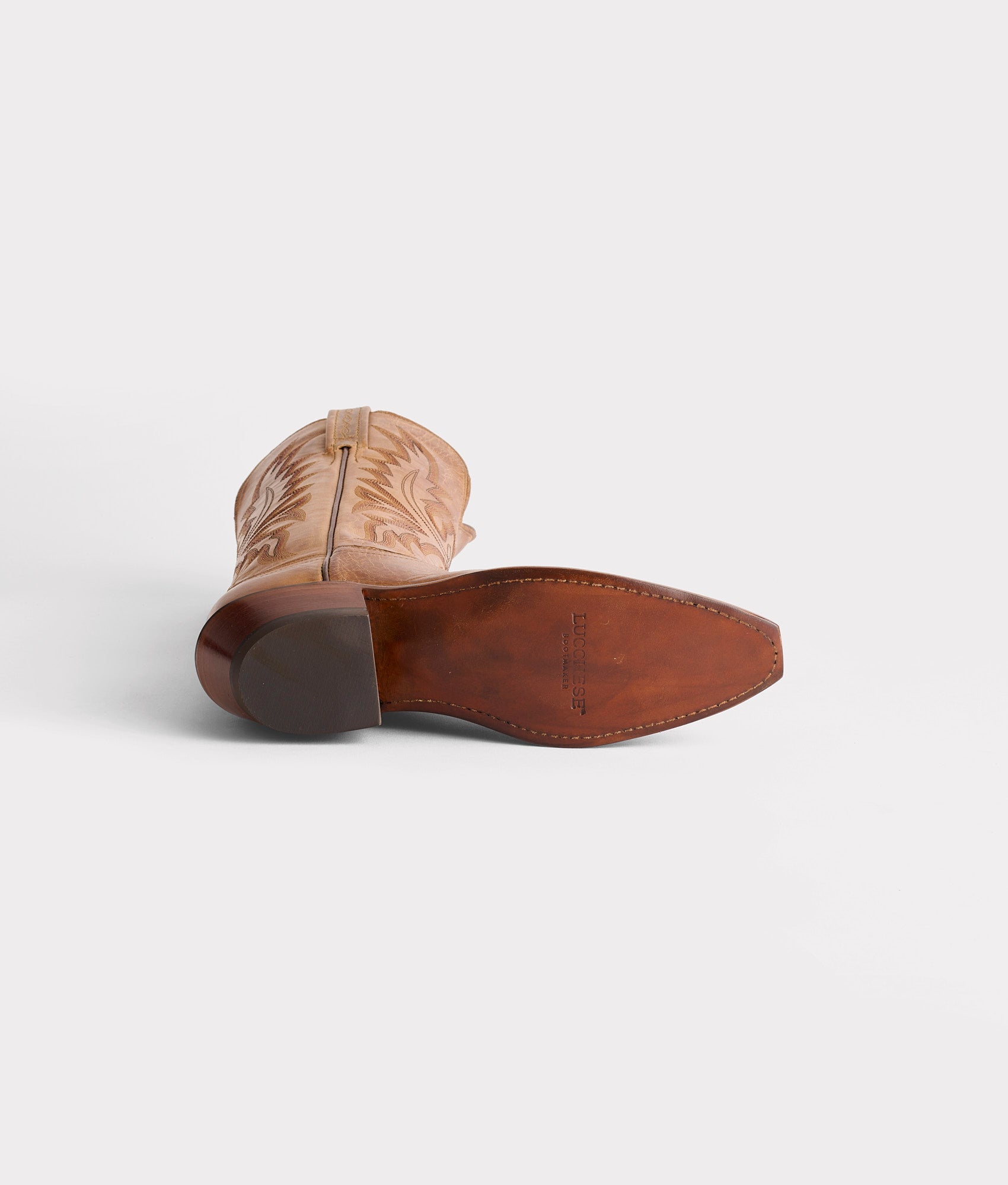 Savannah :: Tan - Image 8