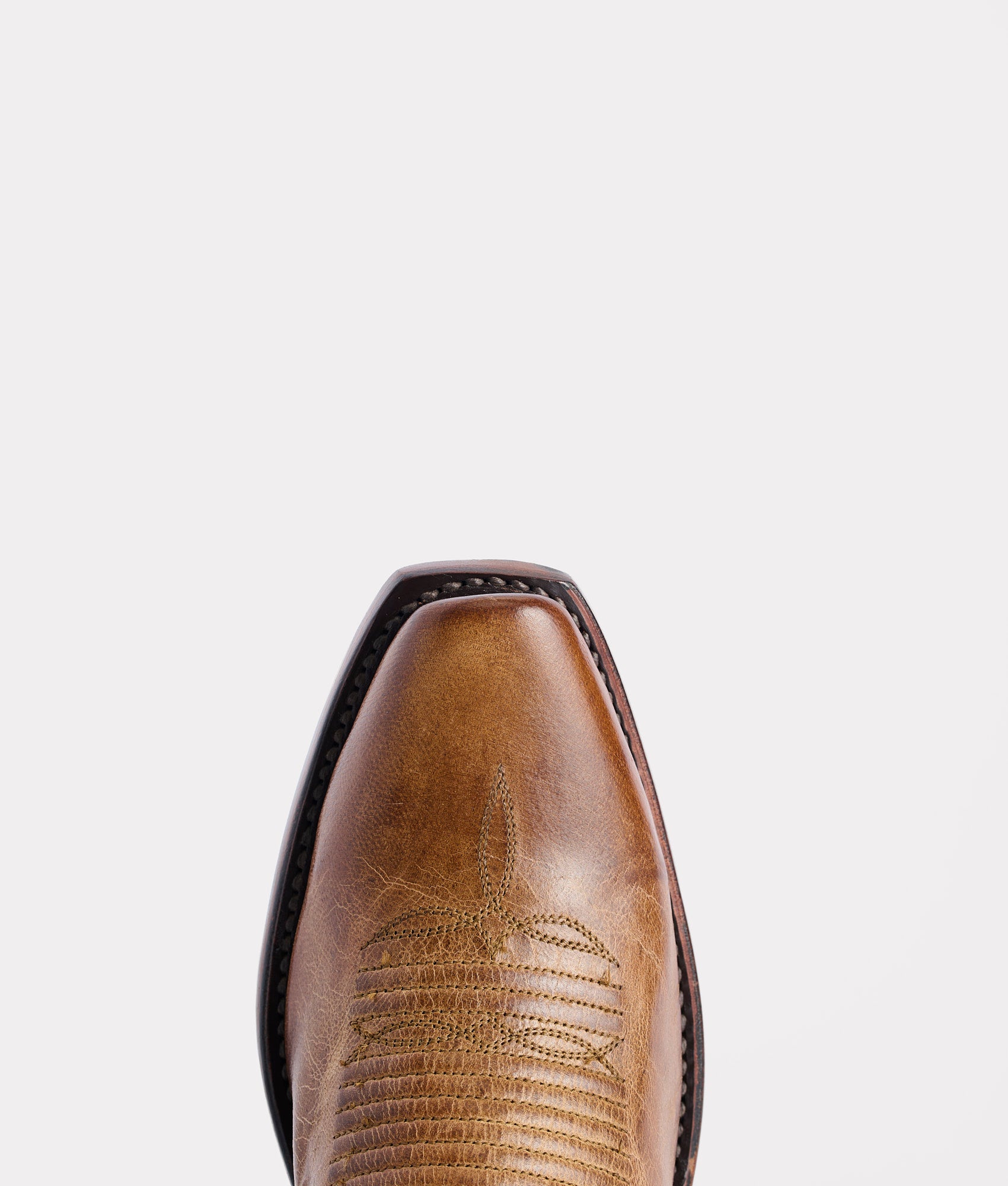 Savannah :: Tan - Image 15