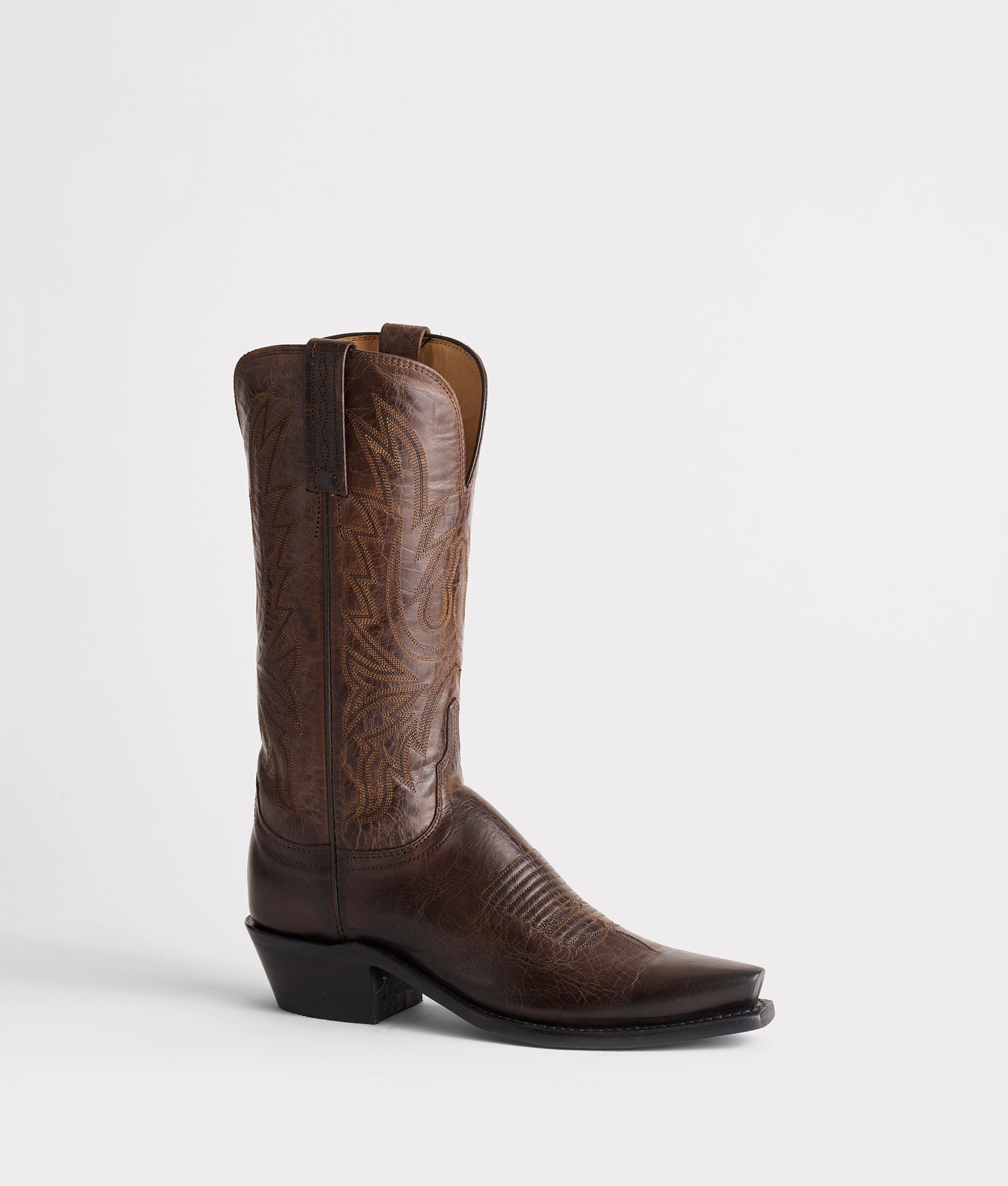 Savannah :: Chocolate - Image 5