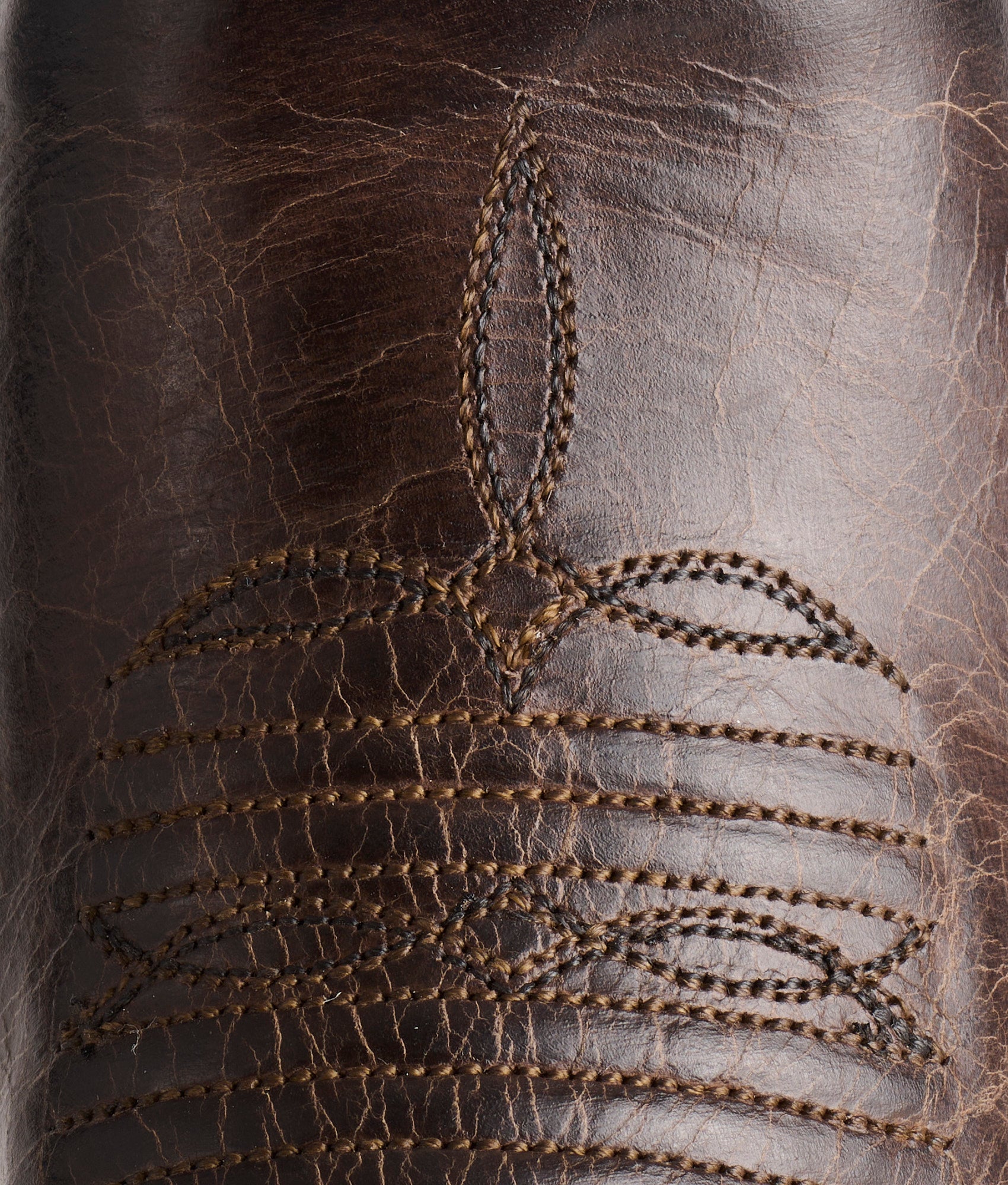 Savannah :: Chocolate - Image 8