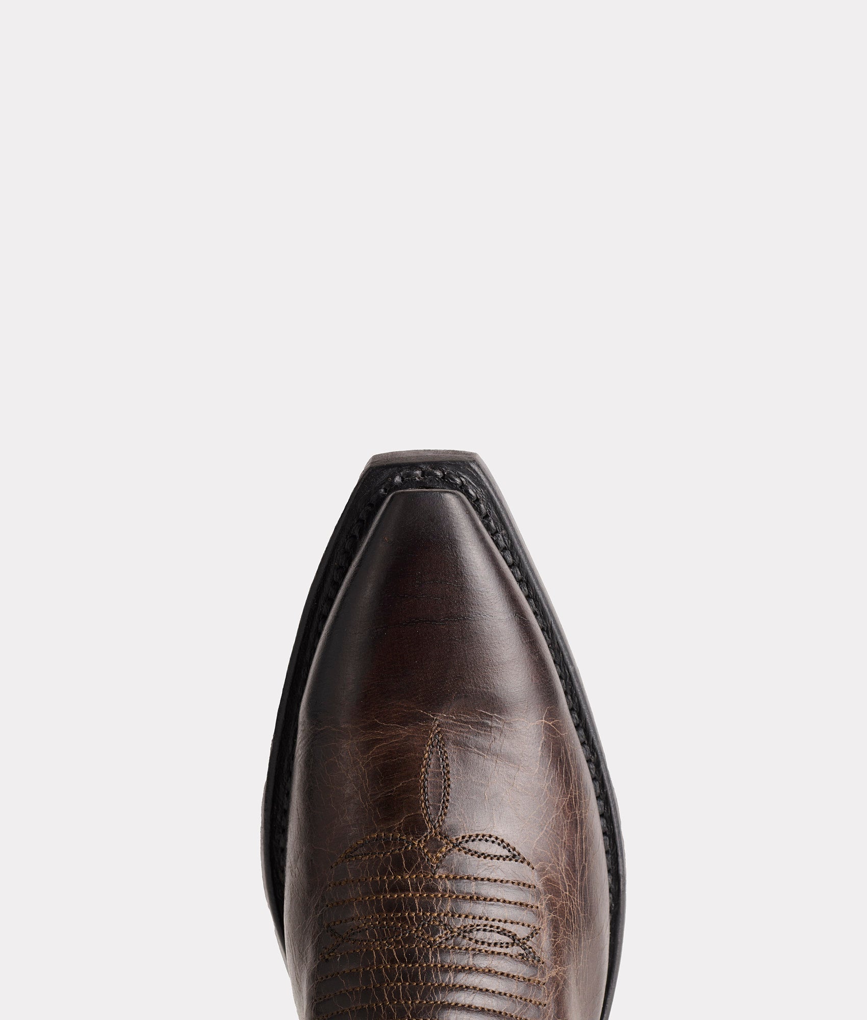 Savannah :: Chocolate - Image 7