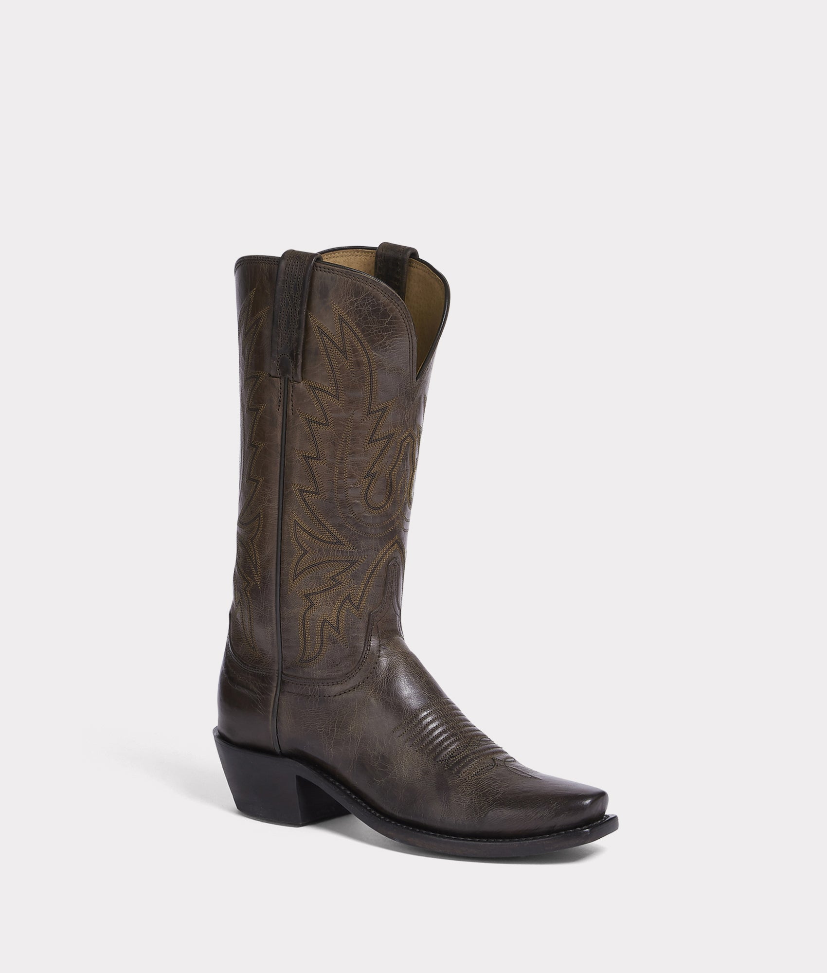 Savannah :: Chocolate - Image 9