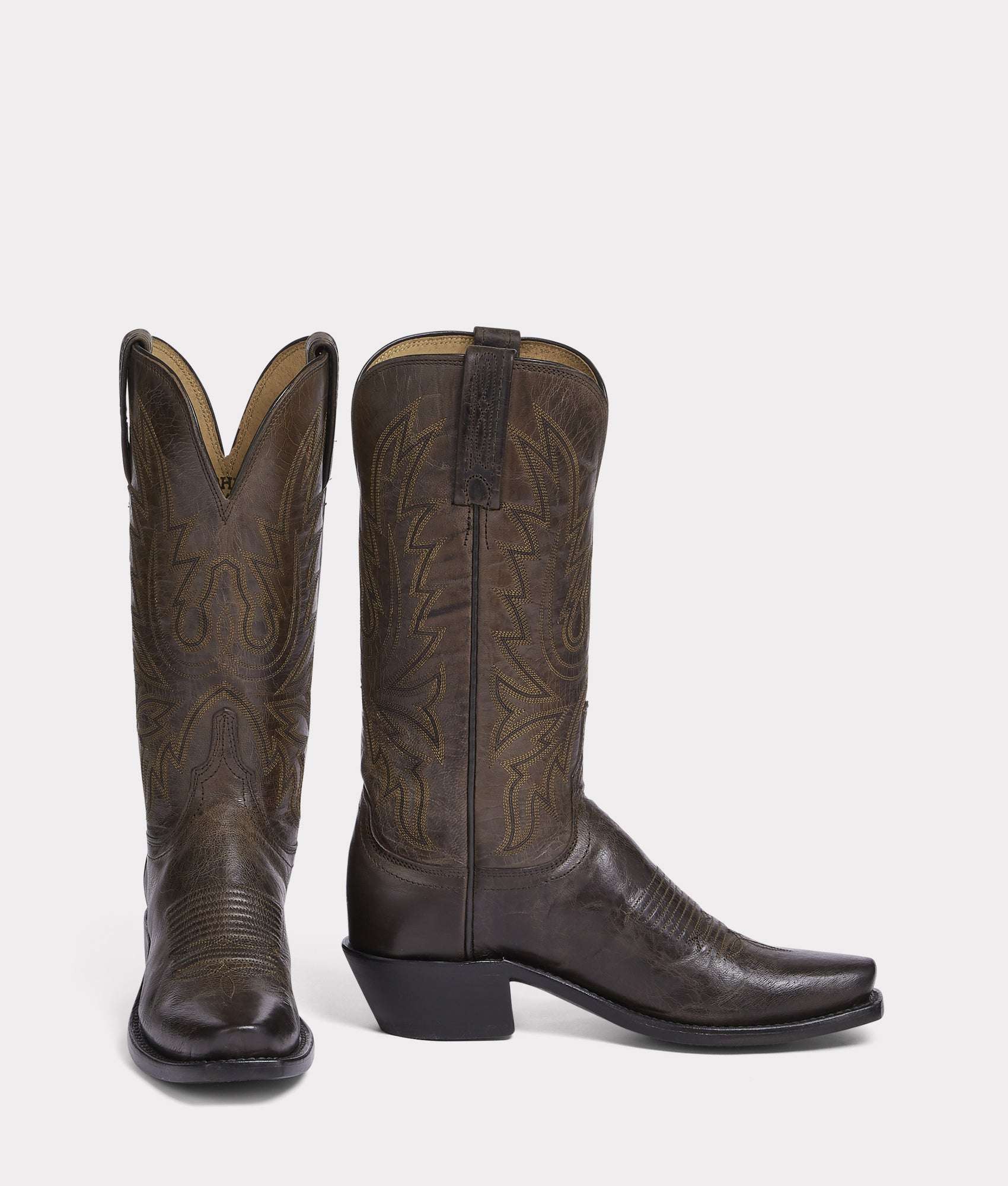 Savannah :: Chocolate - Image 12