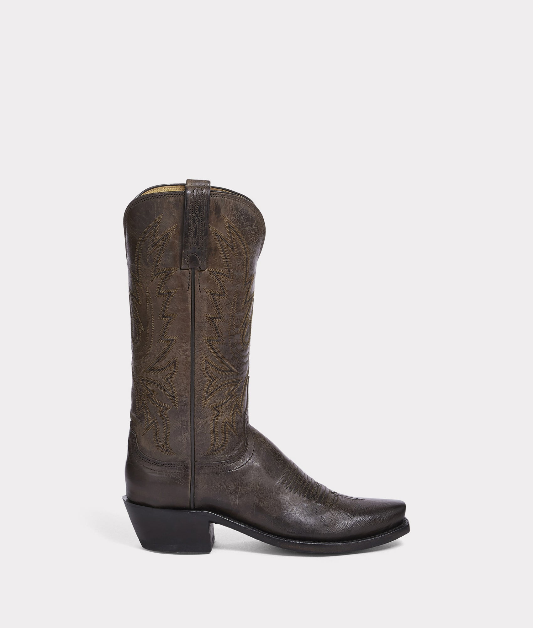 Savannah :: Chocolate - Image 13