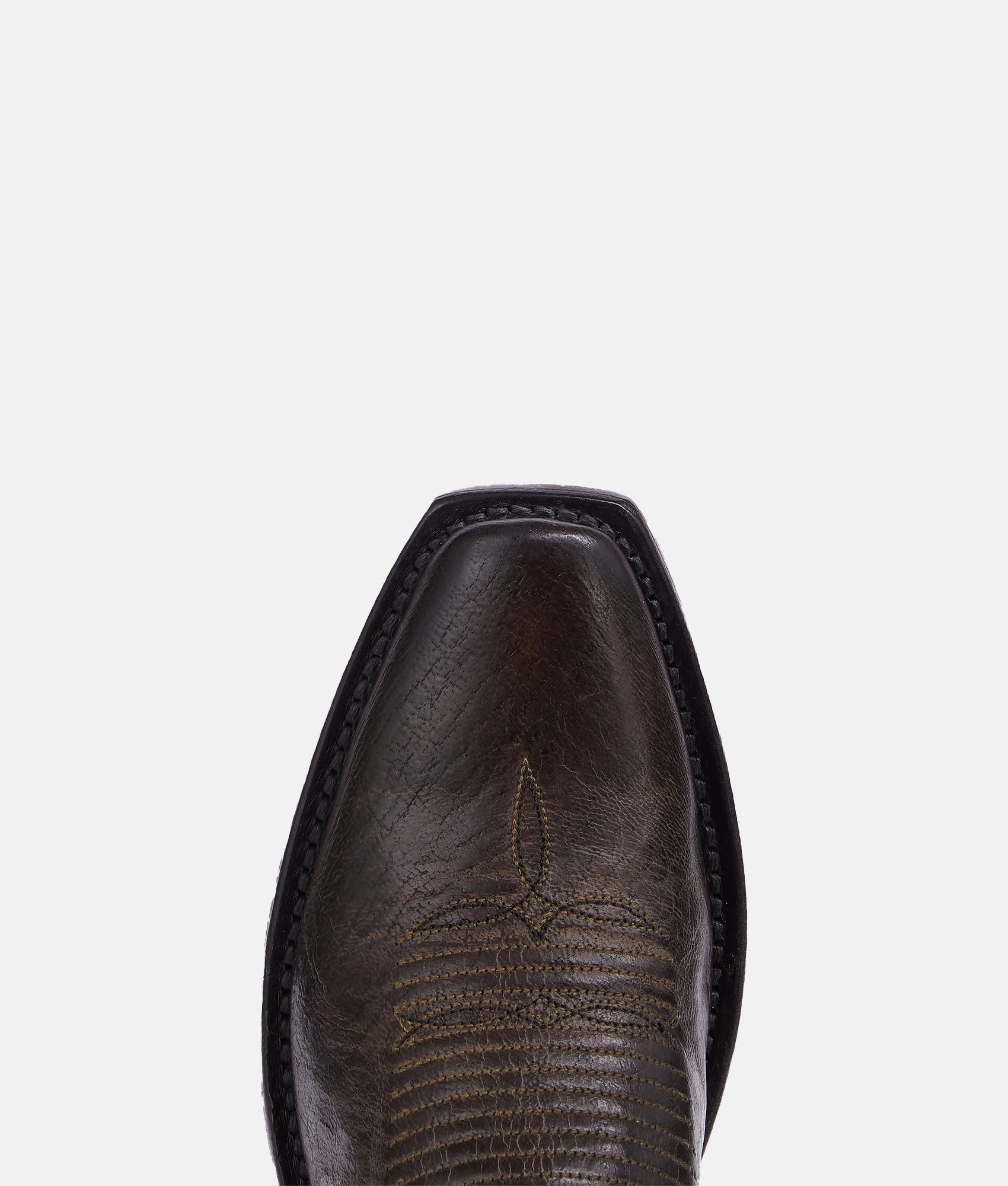 Savannah :: Chocolate - Image 15