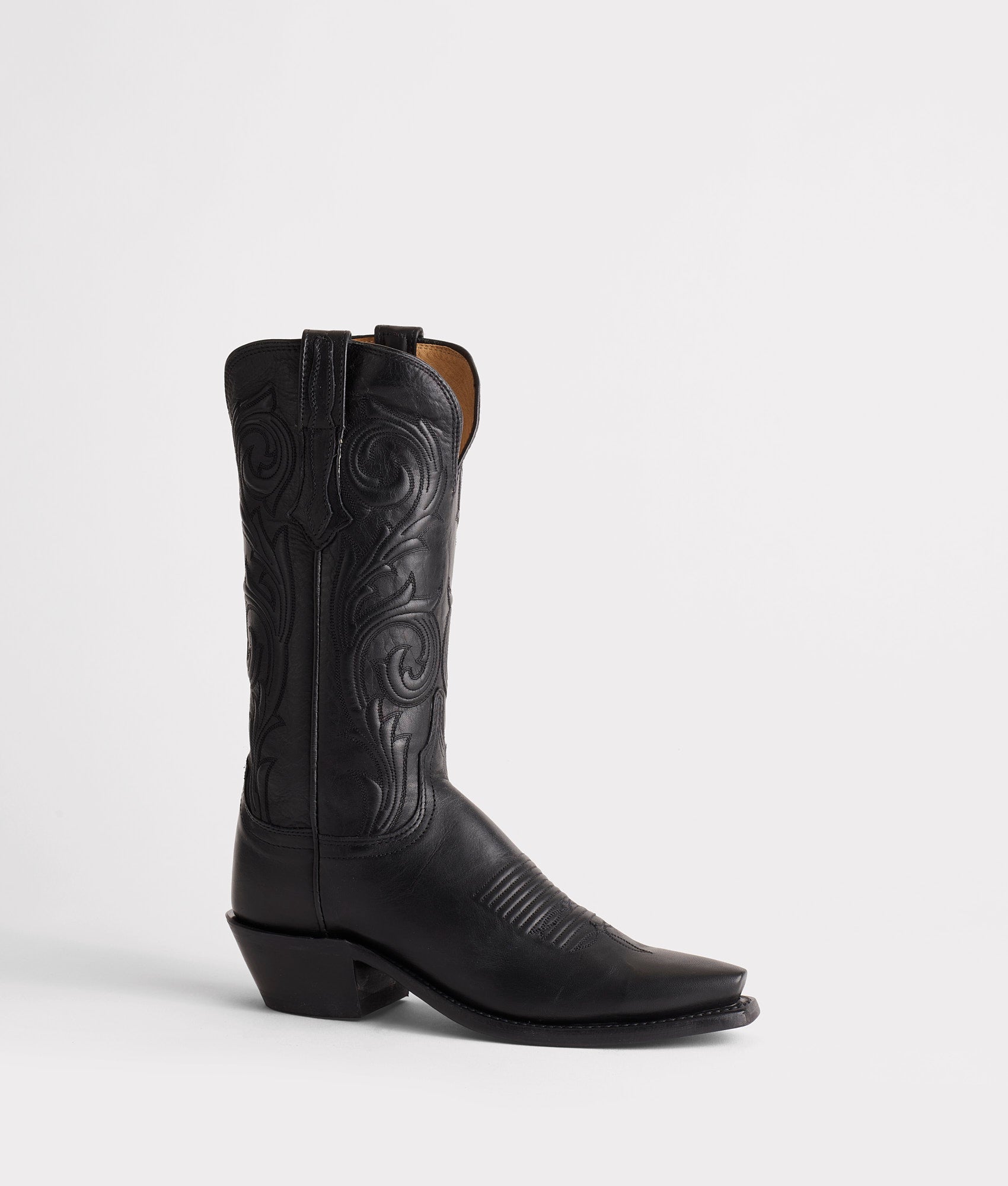 Nicole :: Black - Image 5