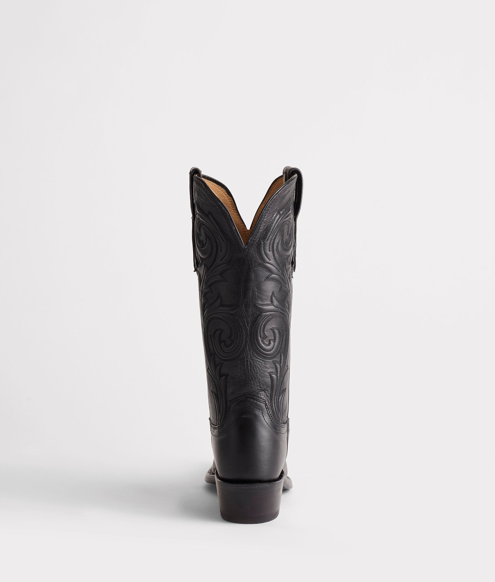 Nicole :: Black - Image 4