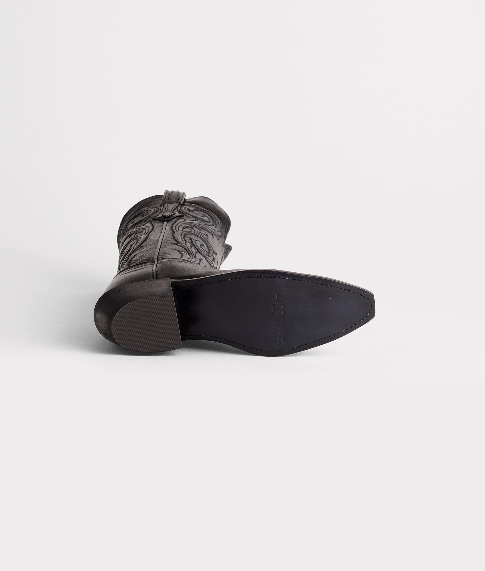 Nicole :: Black - Image 6