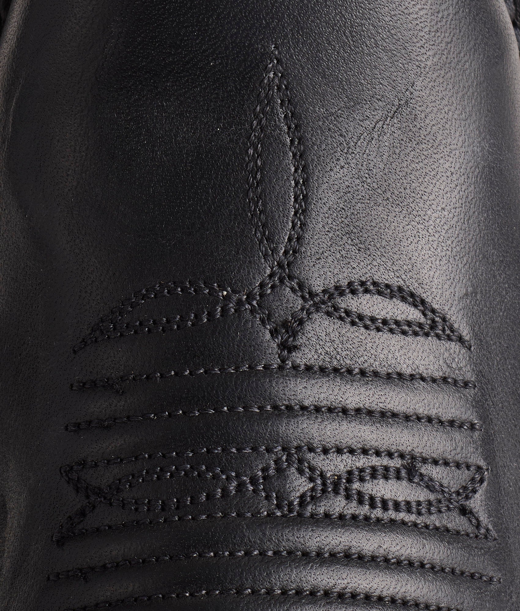 Nicole :: Black - Image 8