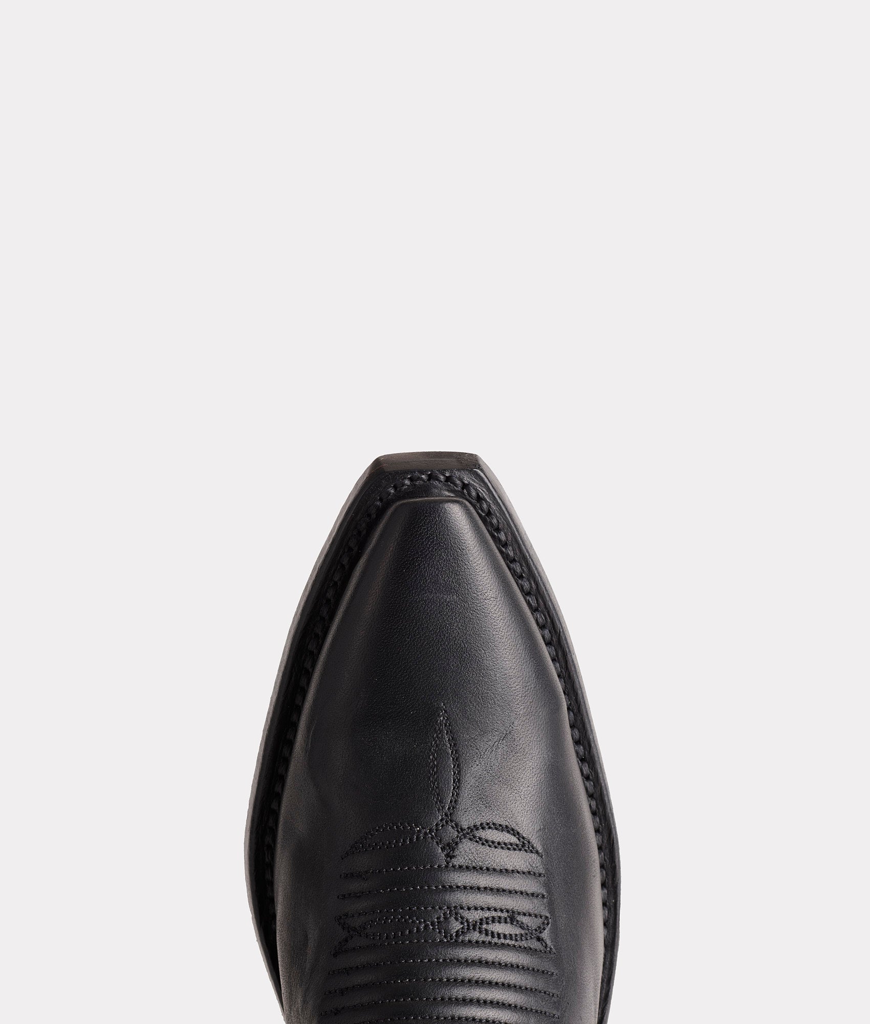 Nicole :: Black - Image 7