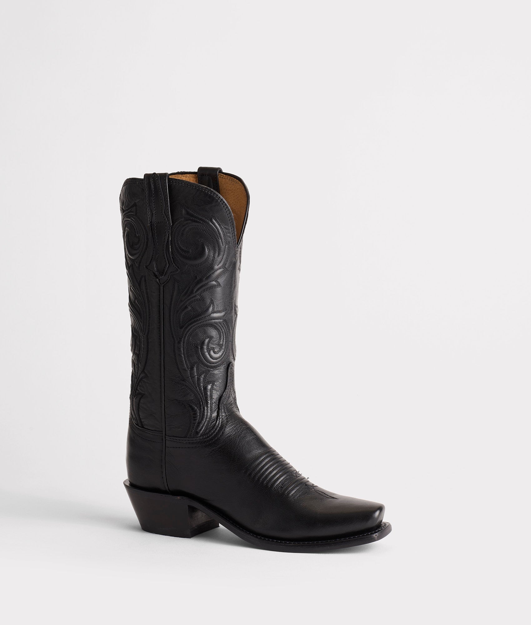 Nicole :: Black - Image 13