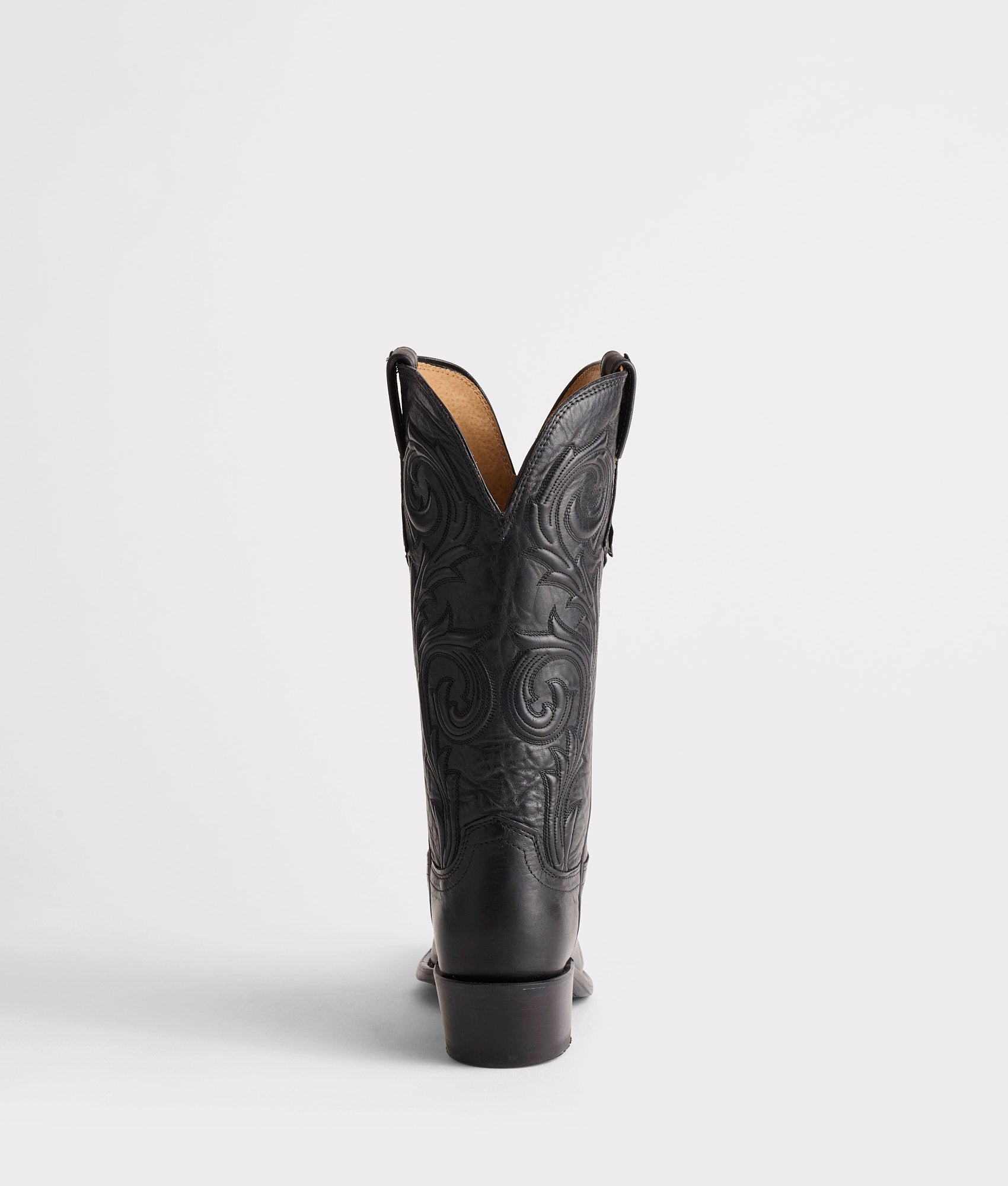 Nicole :: Black - Image 12