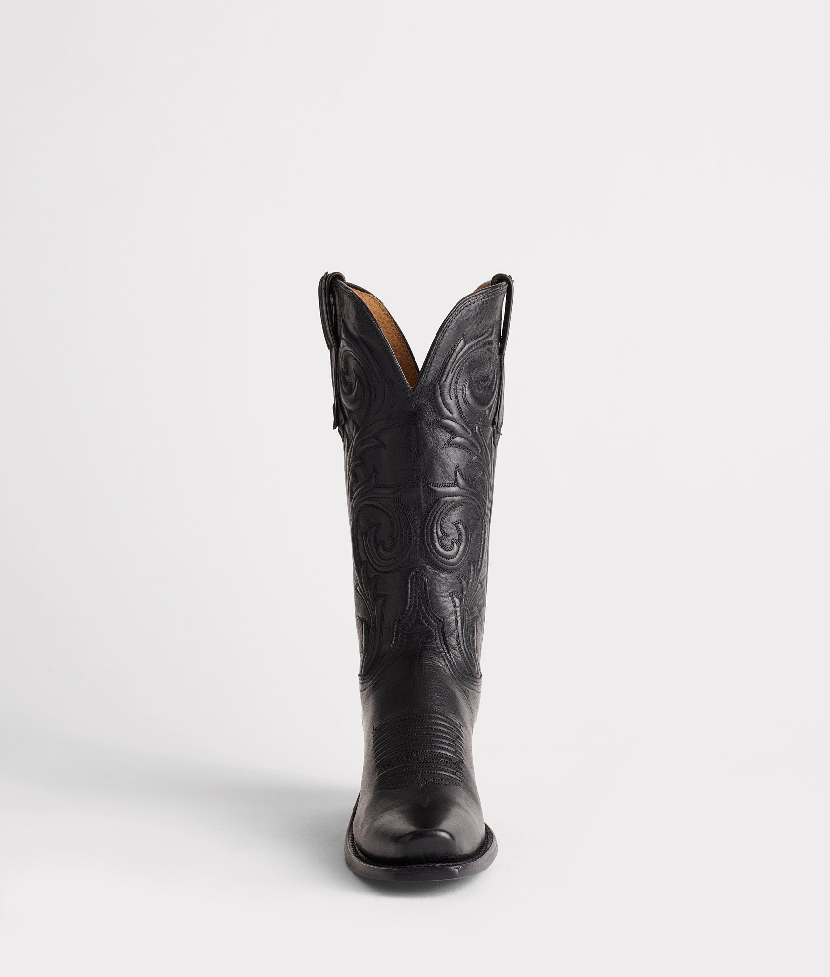 Nicole :: Black - Image 11