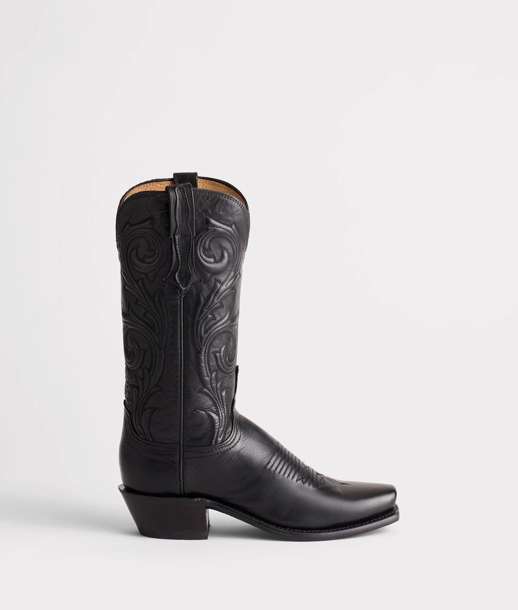 Nicole :: Black - Image 9