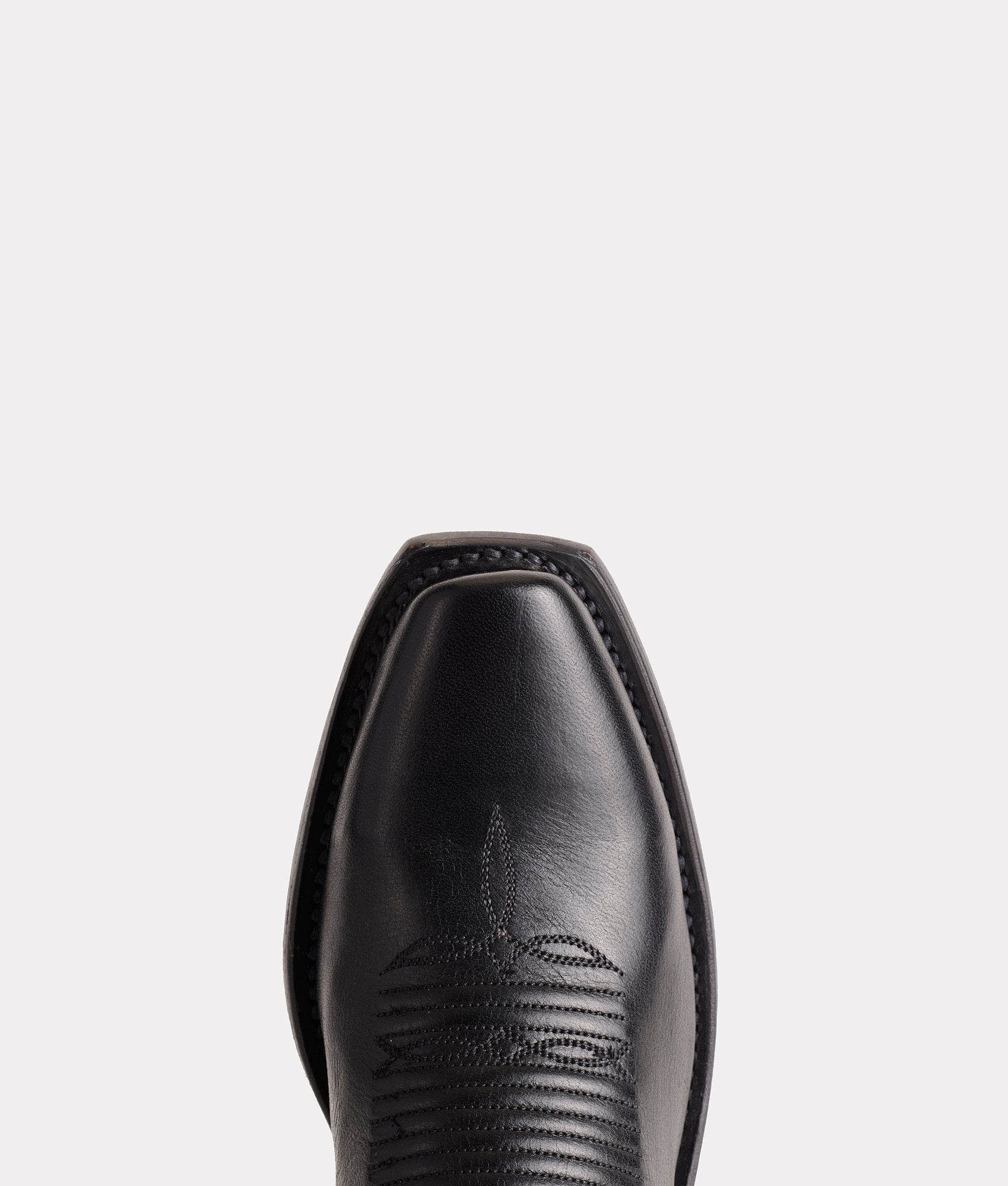 Nicole :: Black - Image 15