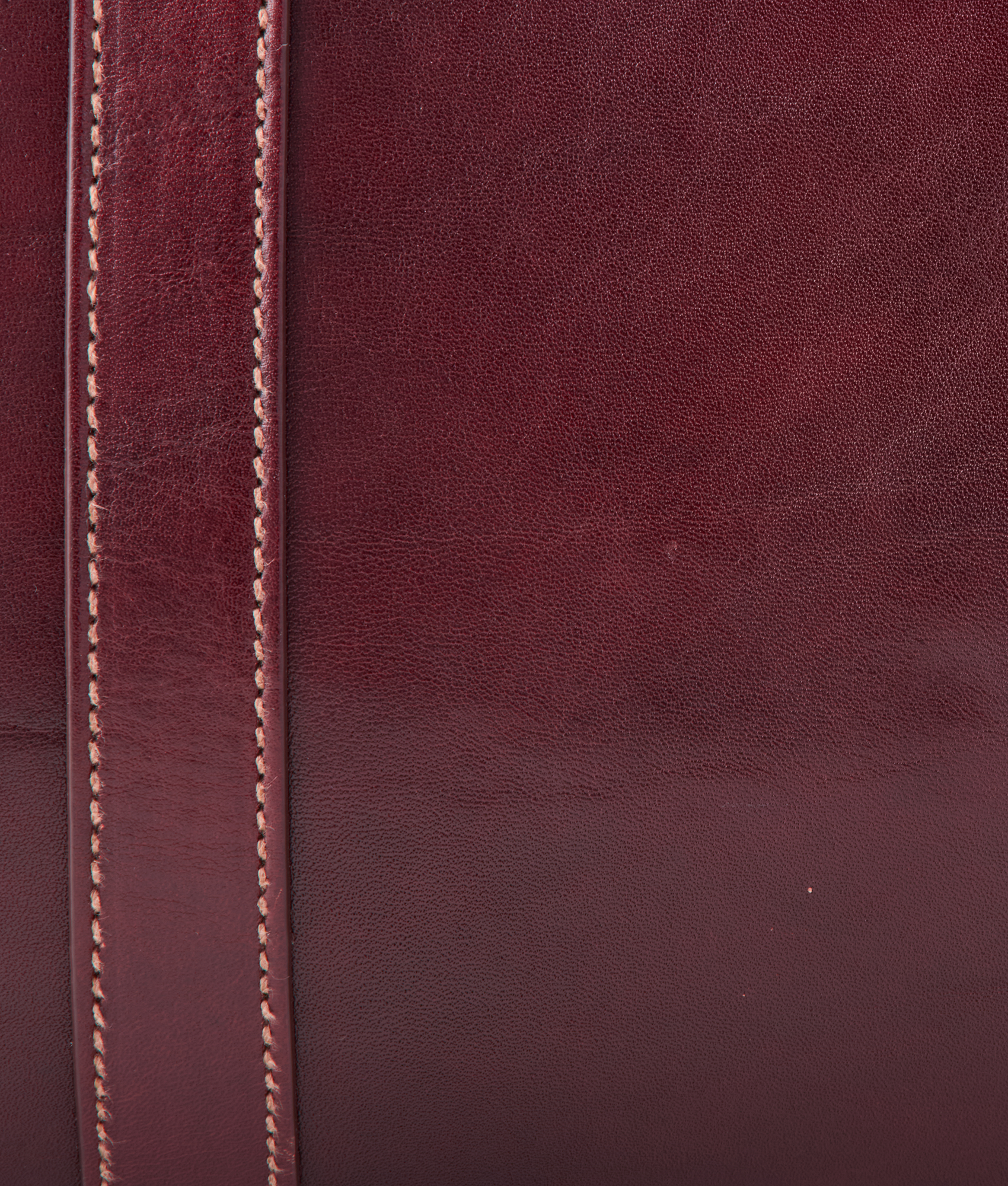 Cosimo Garment Duffle :: Burgundy - Image 12