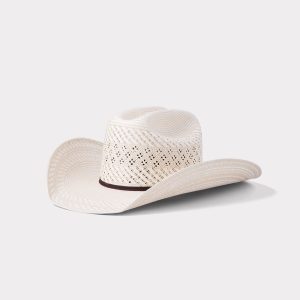 The Sabine :: Natural