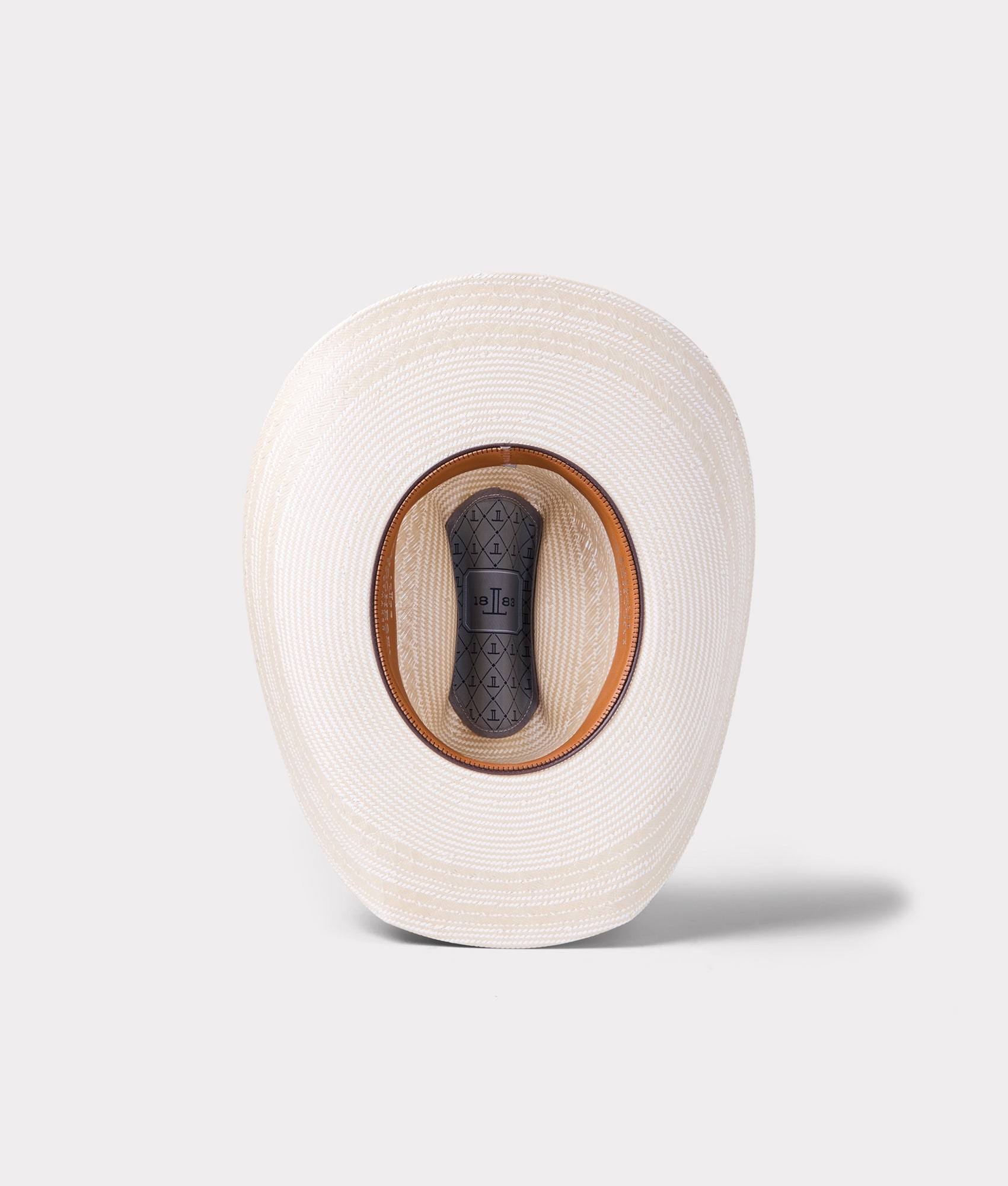 The Sabine :: Natural - Image 7