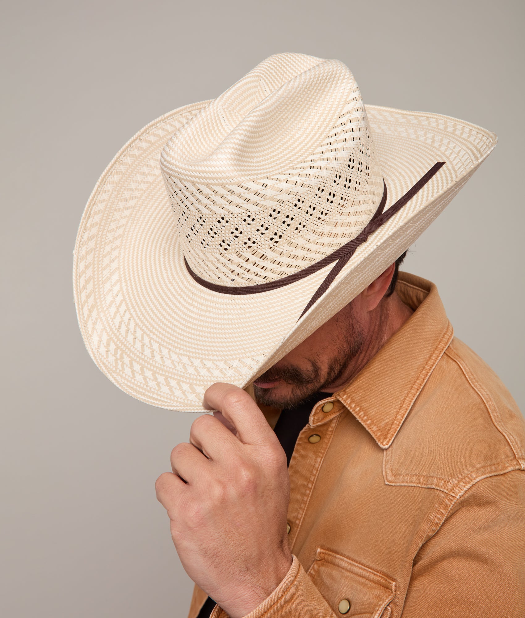 The Sabine :: Natural - Image 3