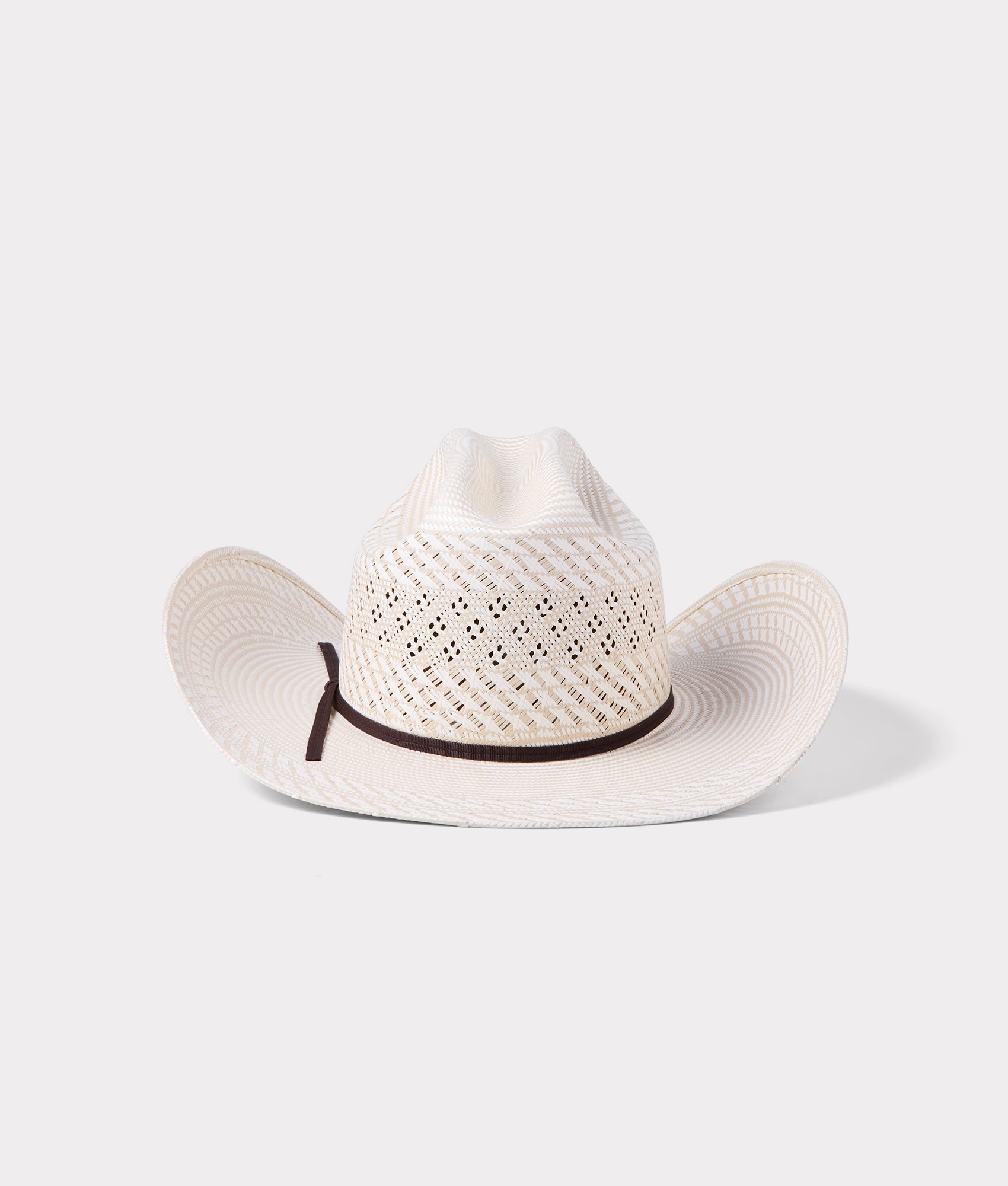 The Sabine :: Natural - Image 5