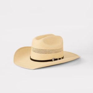 The San Saba :: Natural