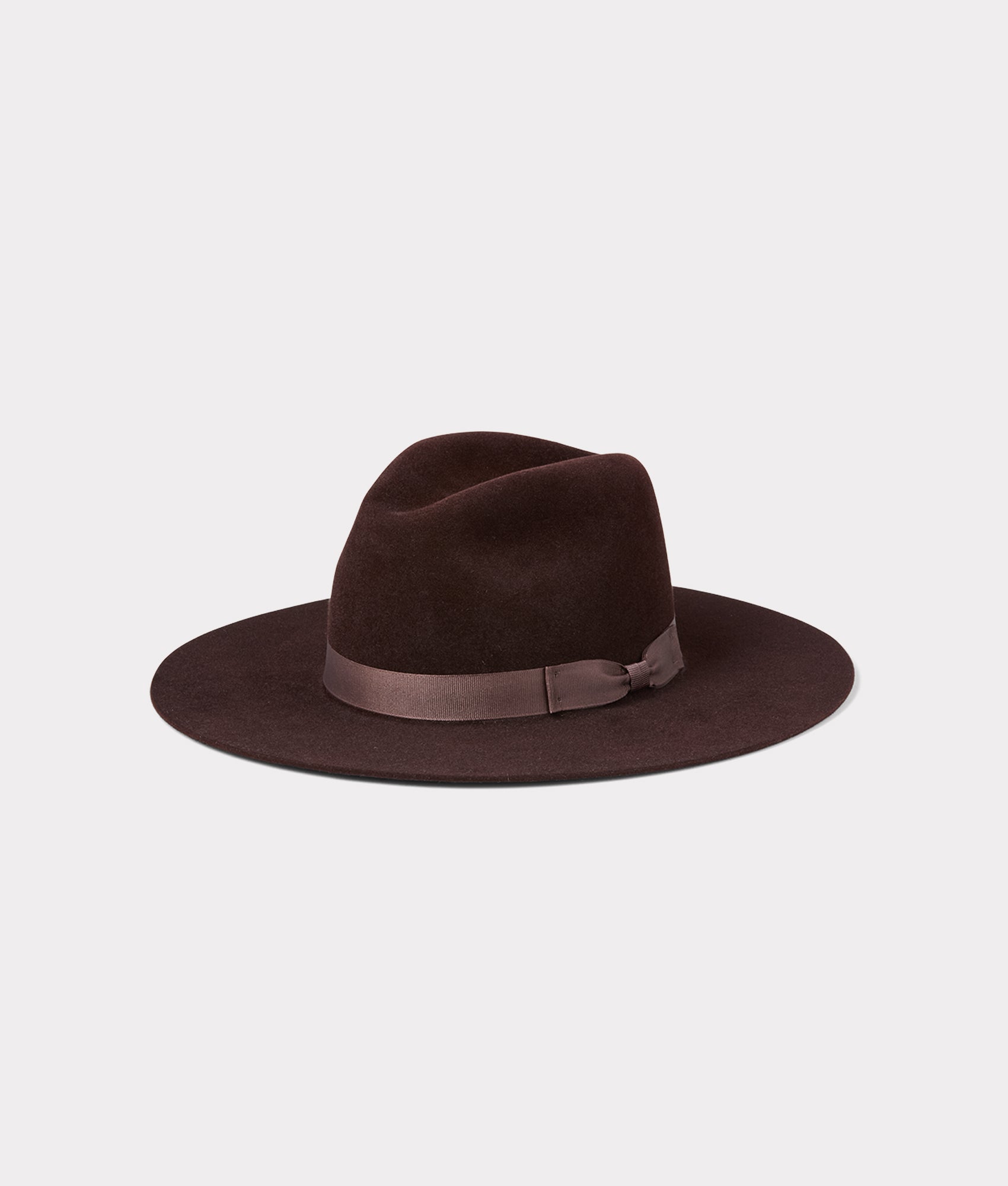 The Flatlands :: Black Cherry - Image 6