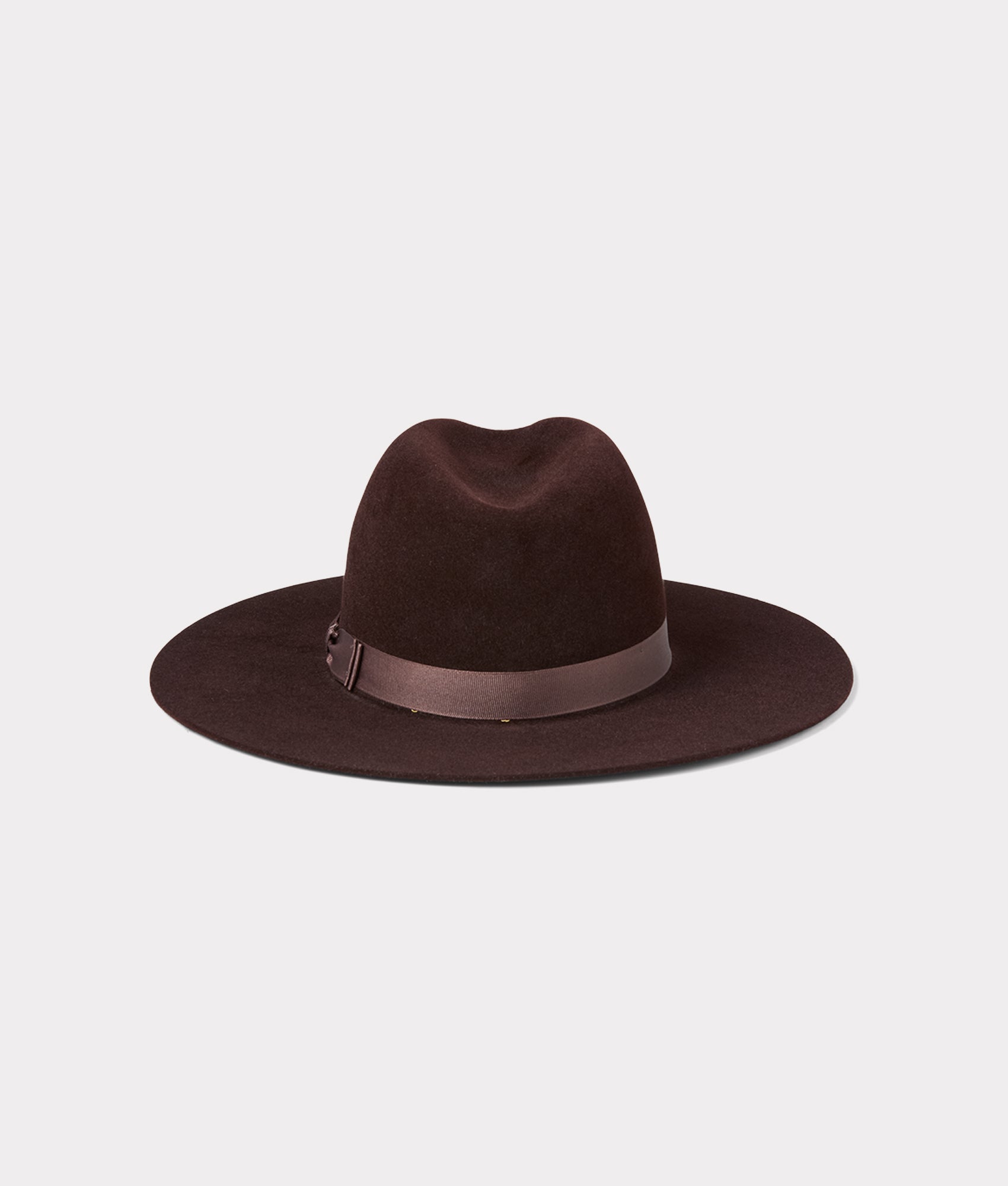 The Flatlands :: Black Cherry - Image 8