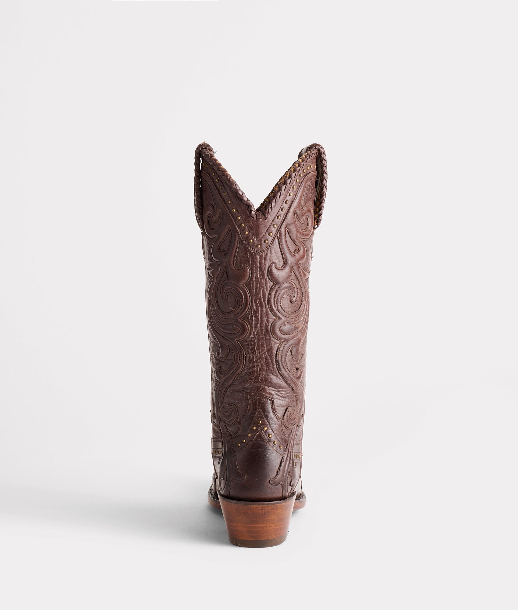 Saratoga :: Whiskey - Image 5