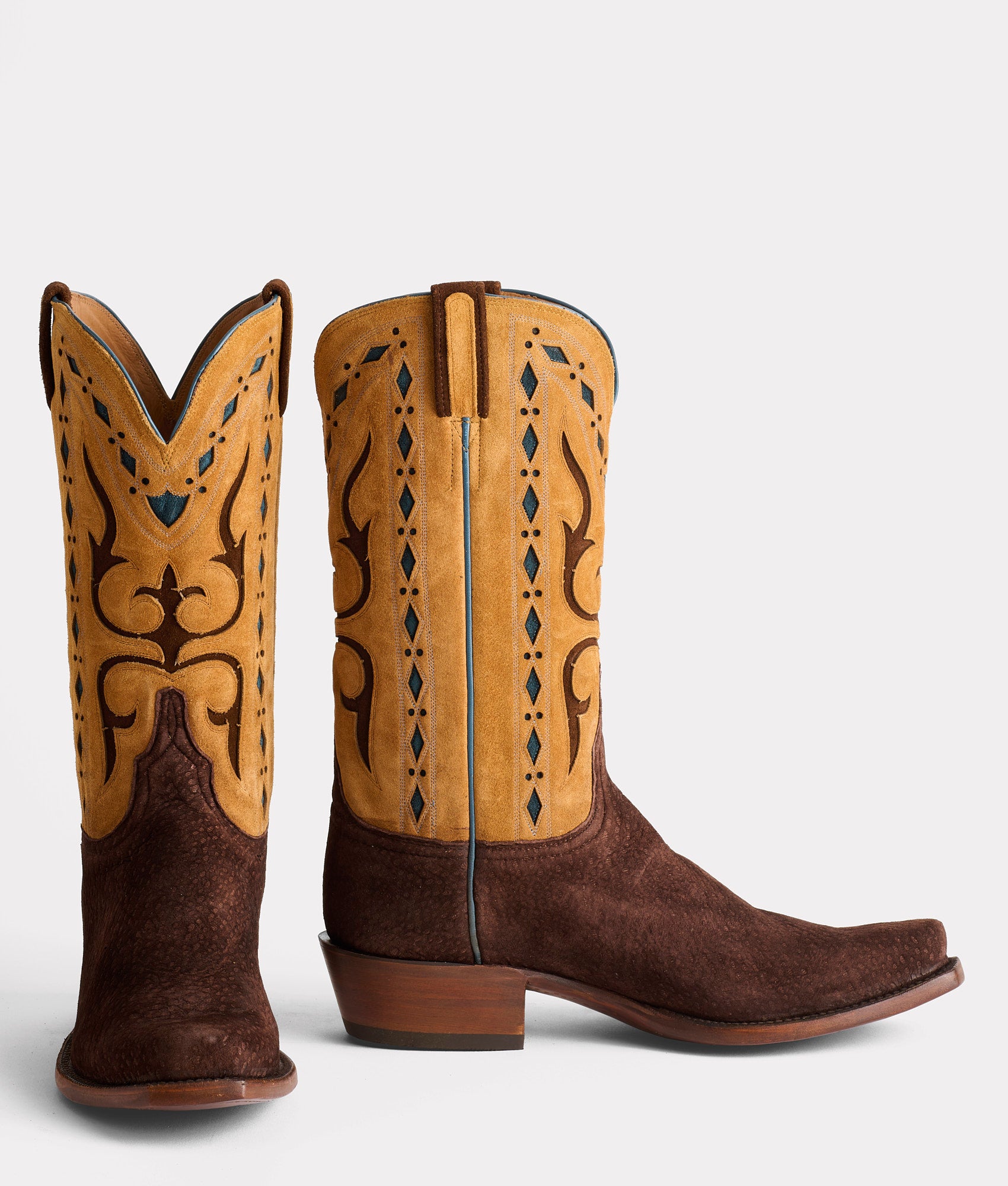 Carpincho :: Chocolate - Image 2