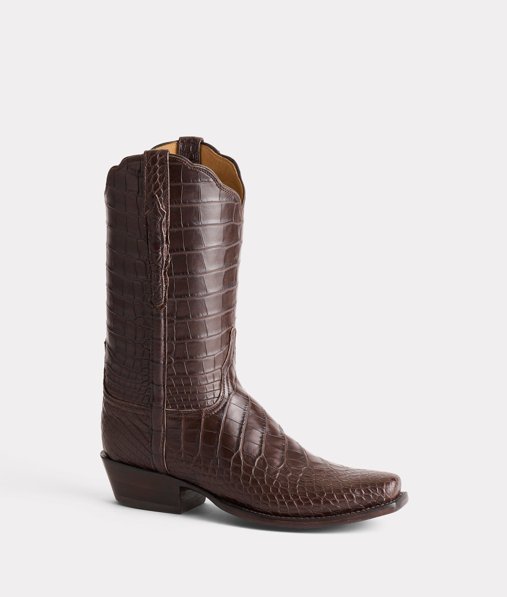 Baron :: Chocolate - Image 3