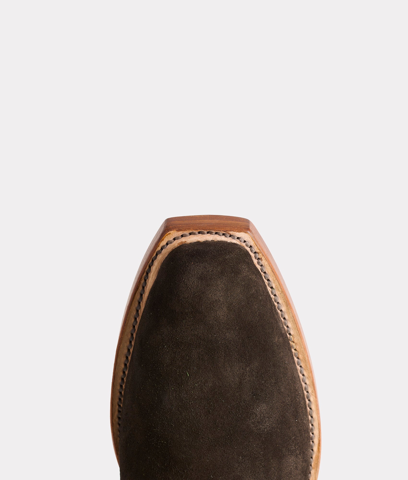 Stead :: Olive + Leaf - Image 6