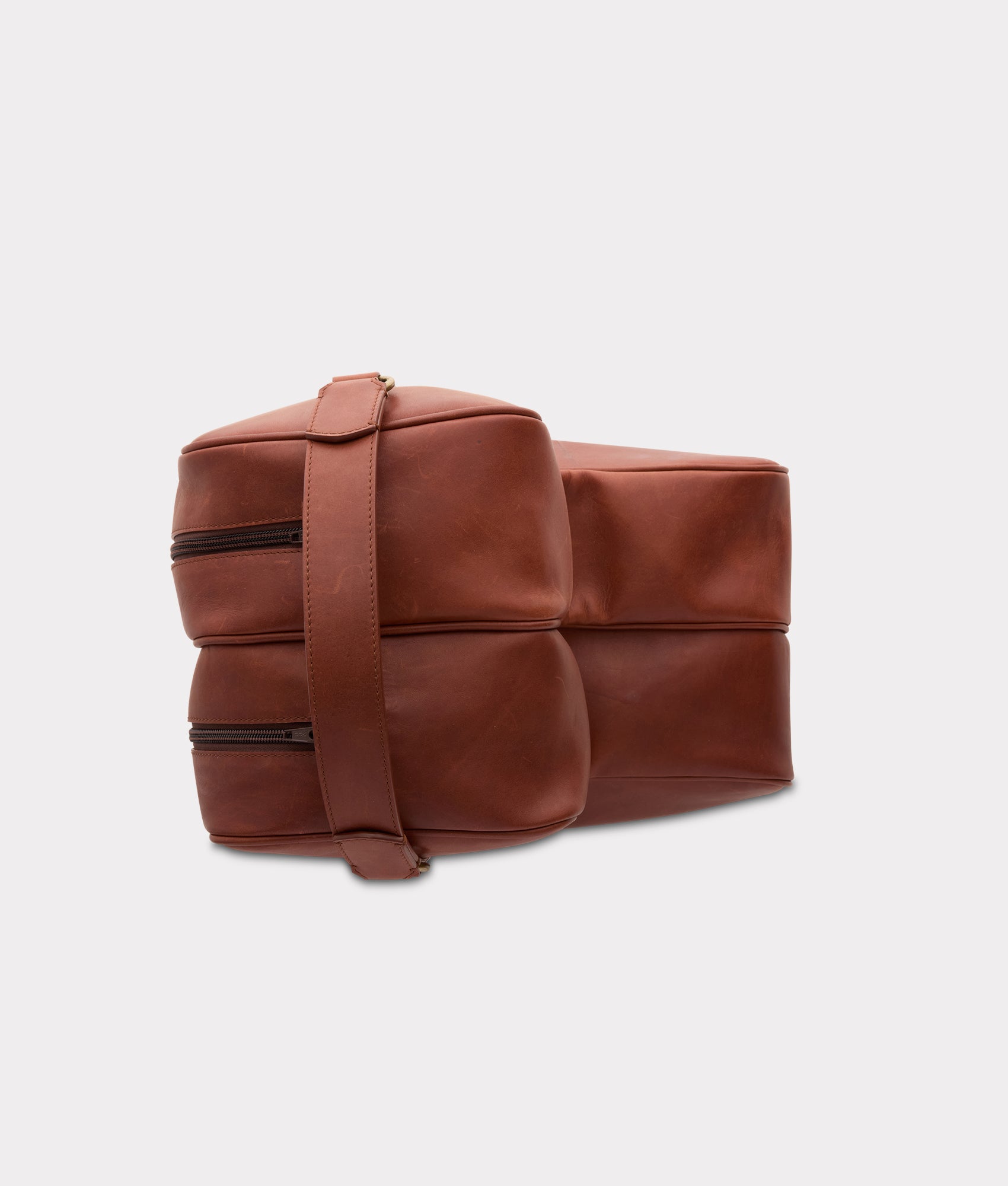 Women's Bluebonnet 140th Anniversary Boot :: Cavalry Blue - Image 23