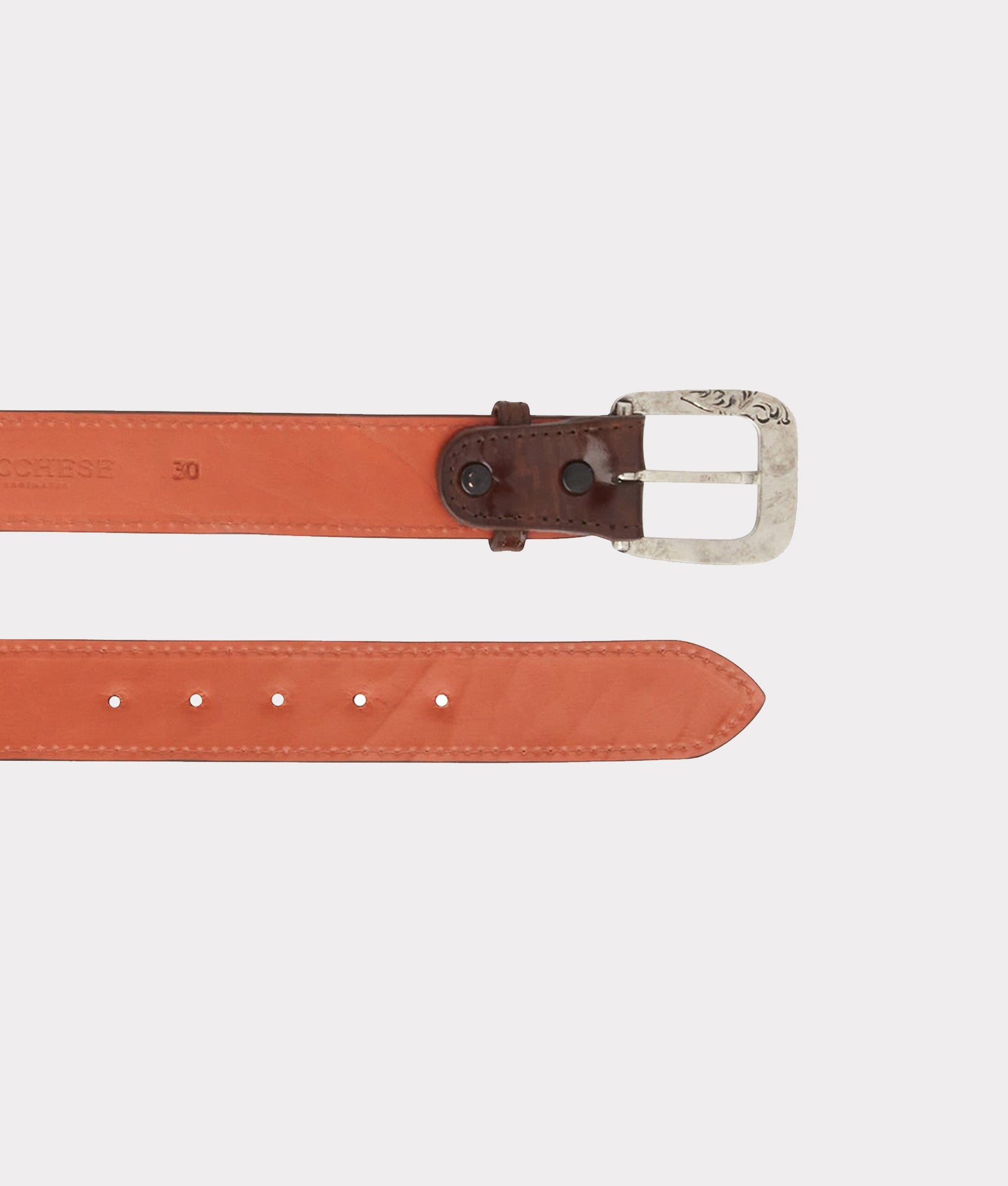 Smooth Goat :: Whiskey - Image 3