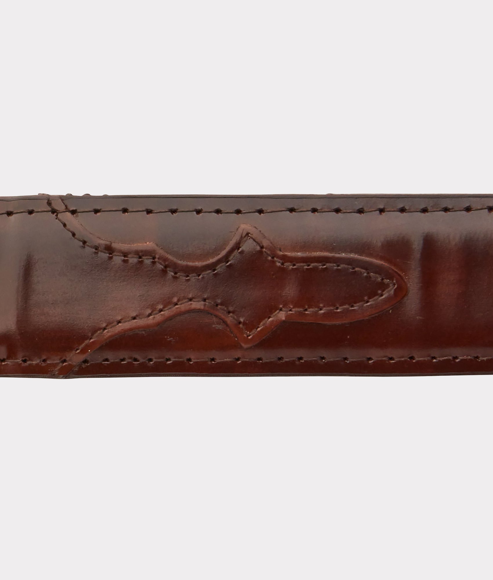 Smooth Goat :: Whiskey - Image 4