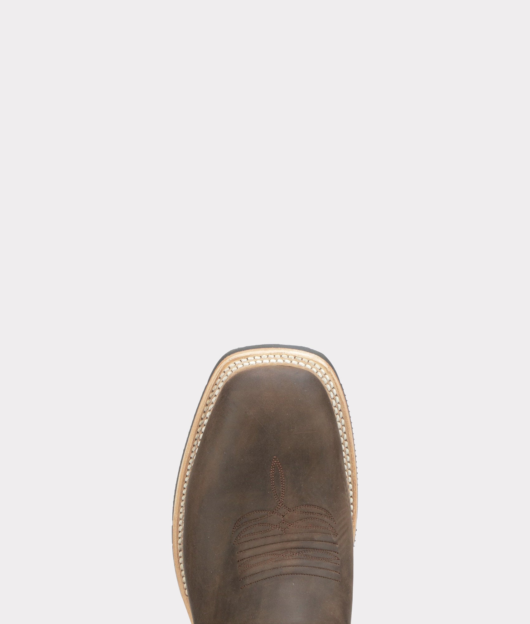 Rudy Water Resistant :: Chocolate - Image 6